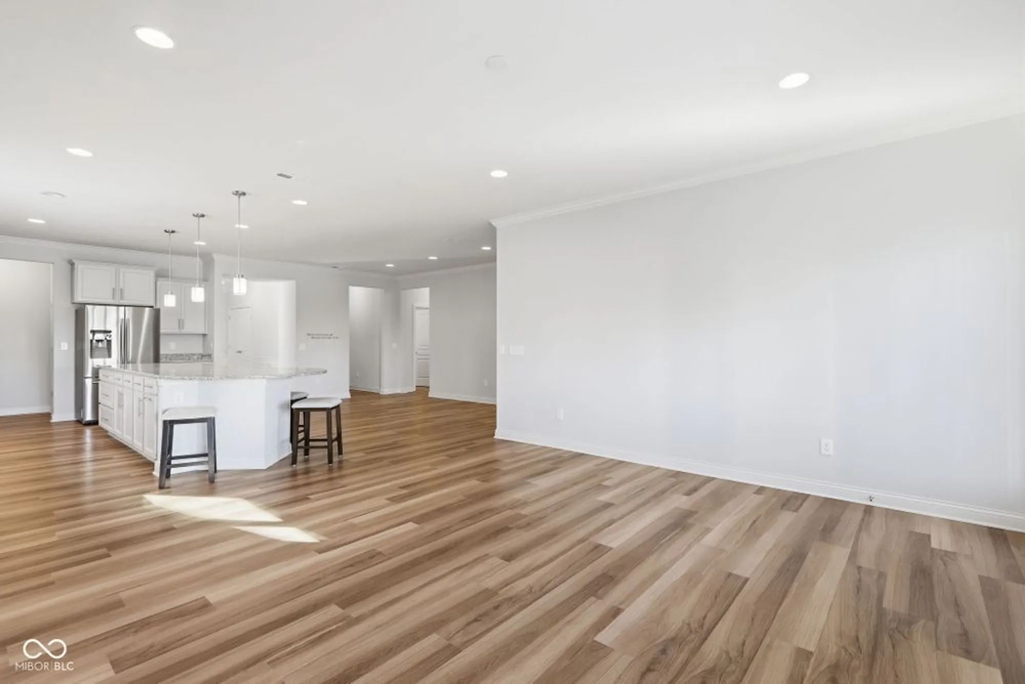 Property Slideshow image 12 of 40 | 13367 champagne st, Fishers, IN, 46037