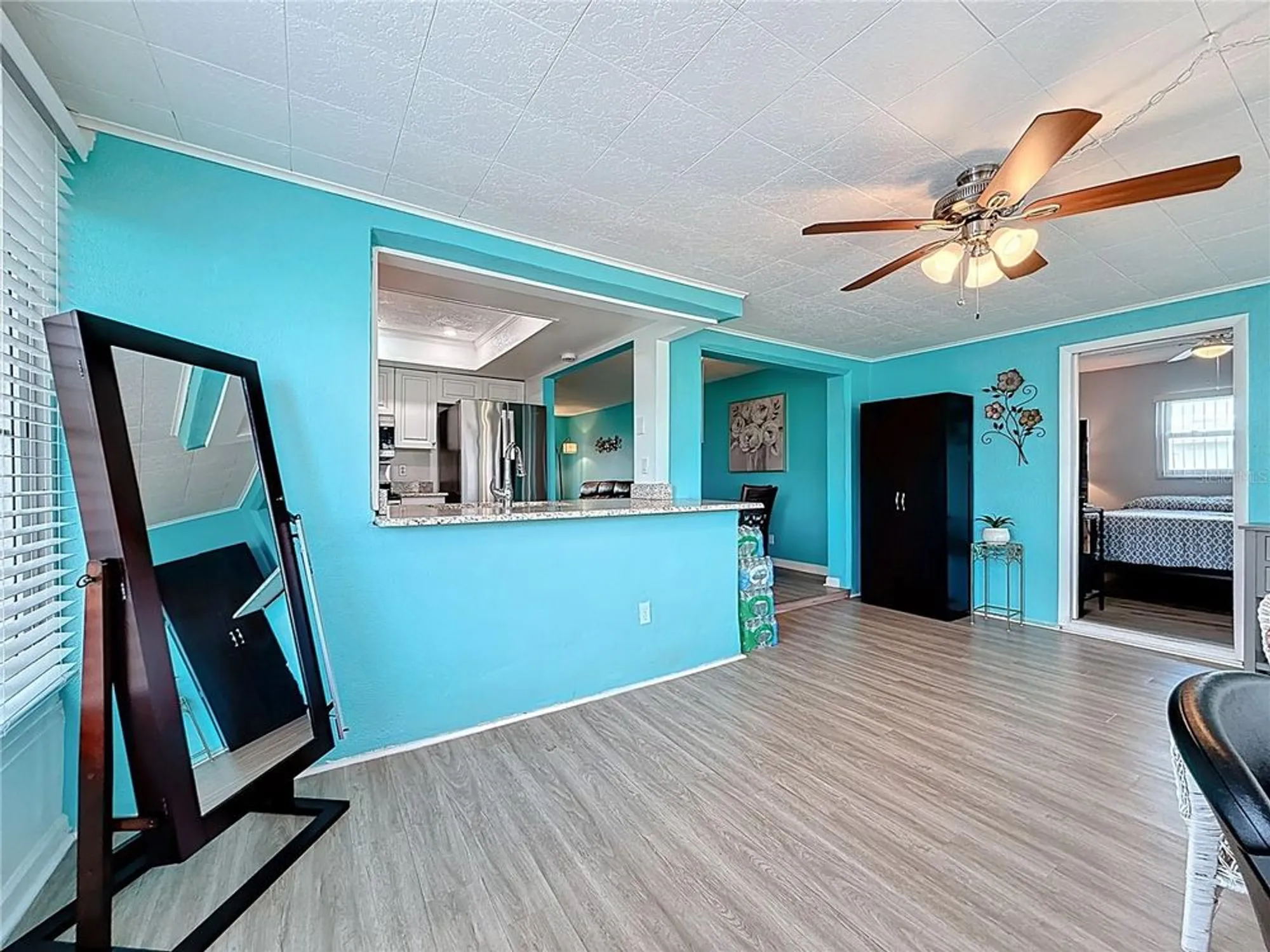 Property Slideshow image 30 of 57 | 9625 45th way, Pinellas Park, FL, 33782