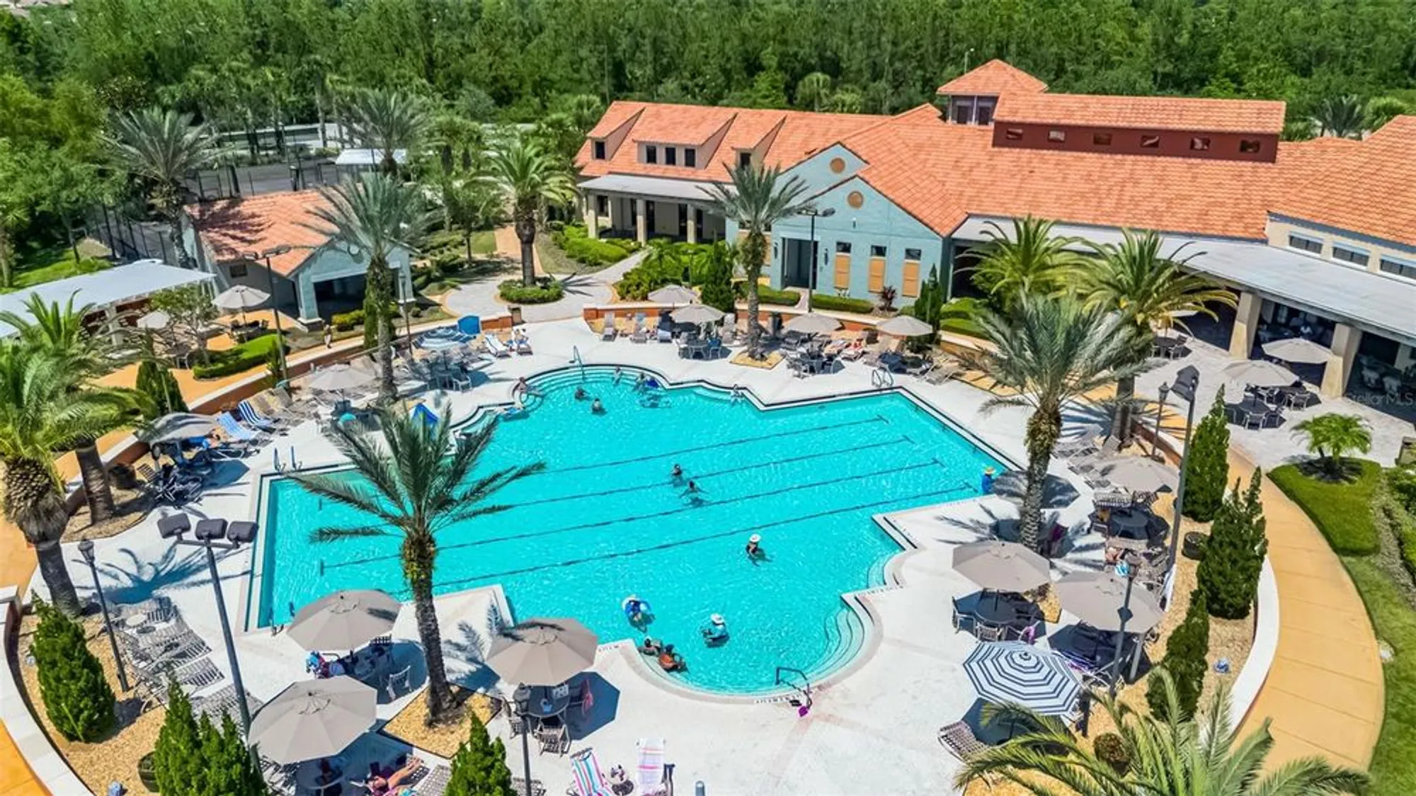 Property Slideshow image 38 of 78 | 101 palazzo ln, Poinciana, FL, 34759