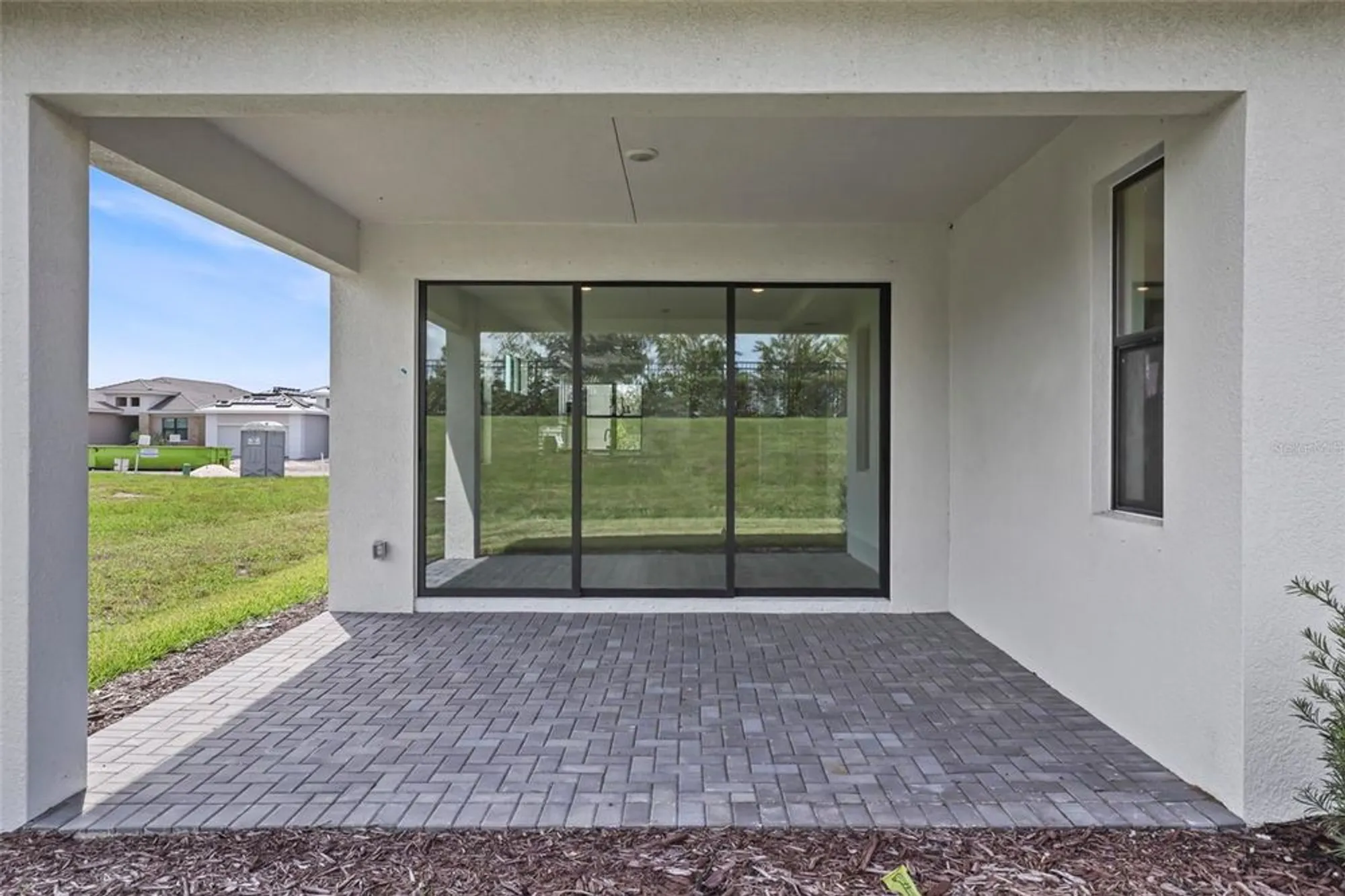 Property Slideshow image 21 of 47 | 18340 rockport pl, Lakewood Ranch, FL, 34211