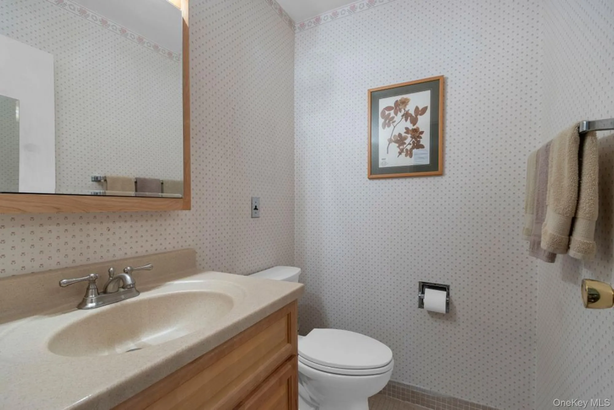 Property Slideshow image 24 of 44 | 34 warwick pl c, Yorktown Heights, NY, 10598
