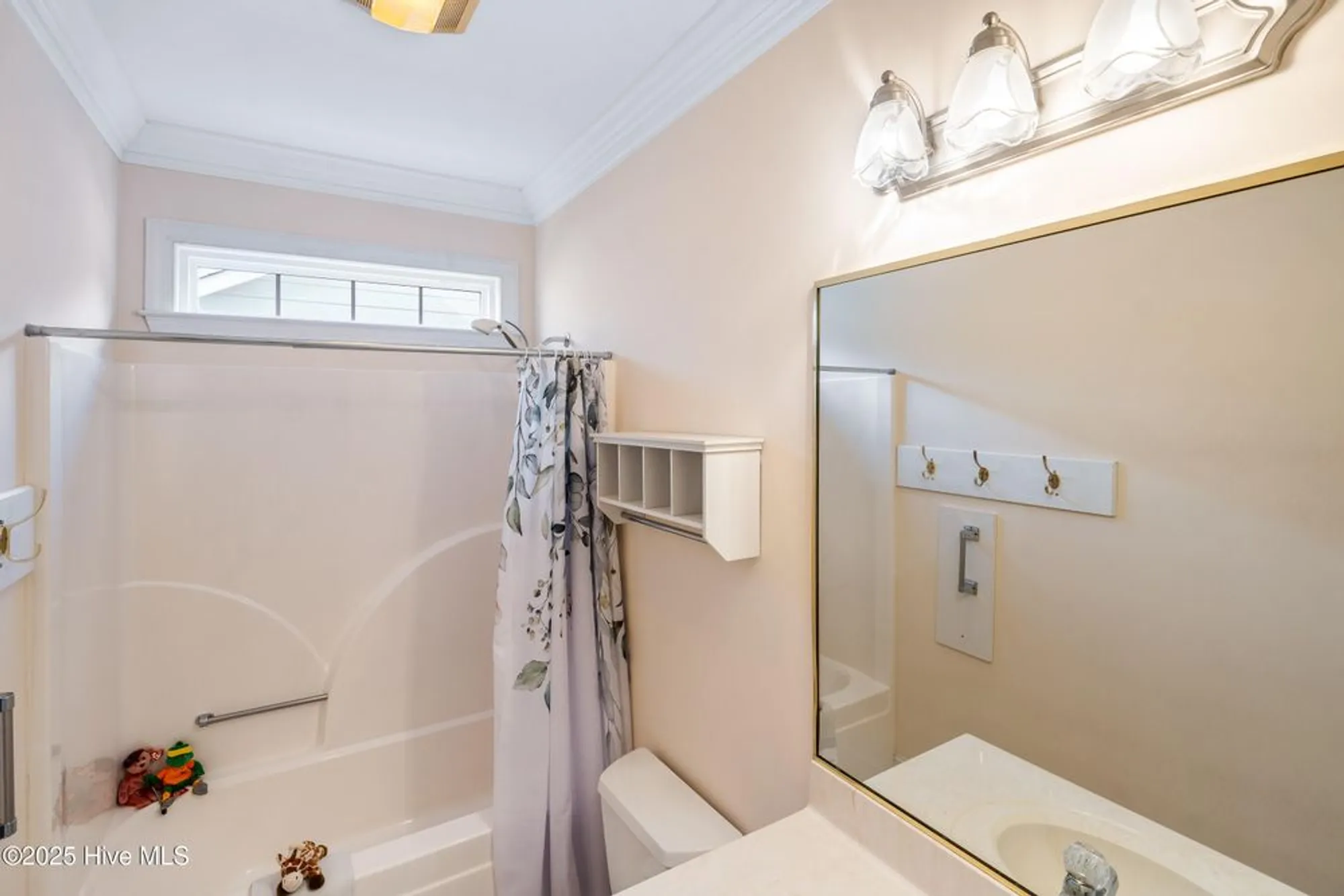 Property Slideshow image 41 of 95 | 3184 wild azalea way, Southport, NC, 28461