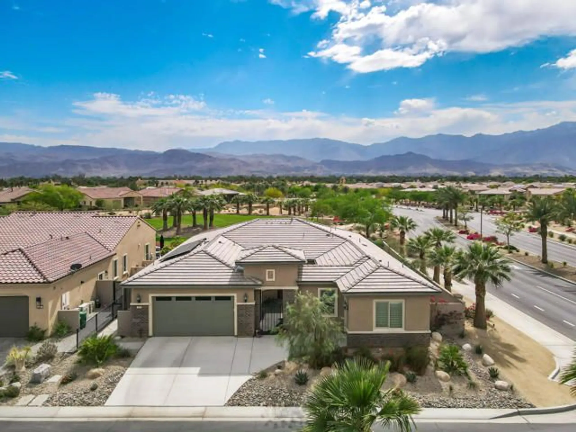 Property Slideshow image 62 of 68 | 144 cabernet, Rancho Mirage, CA, 92270