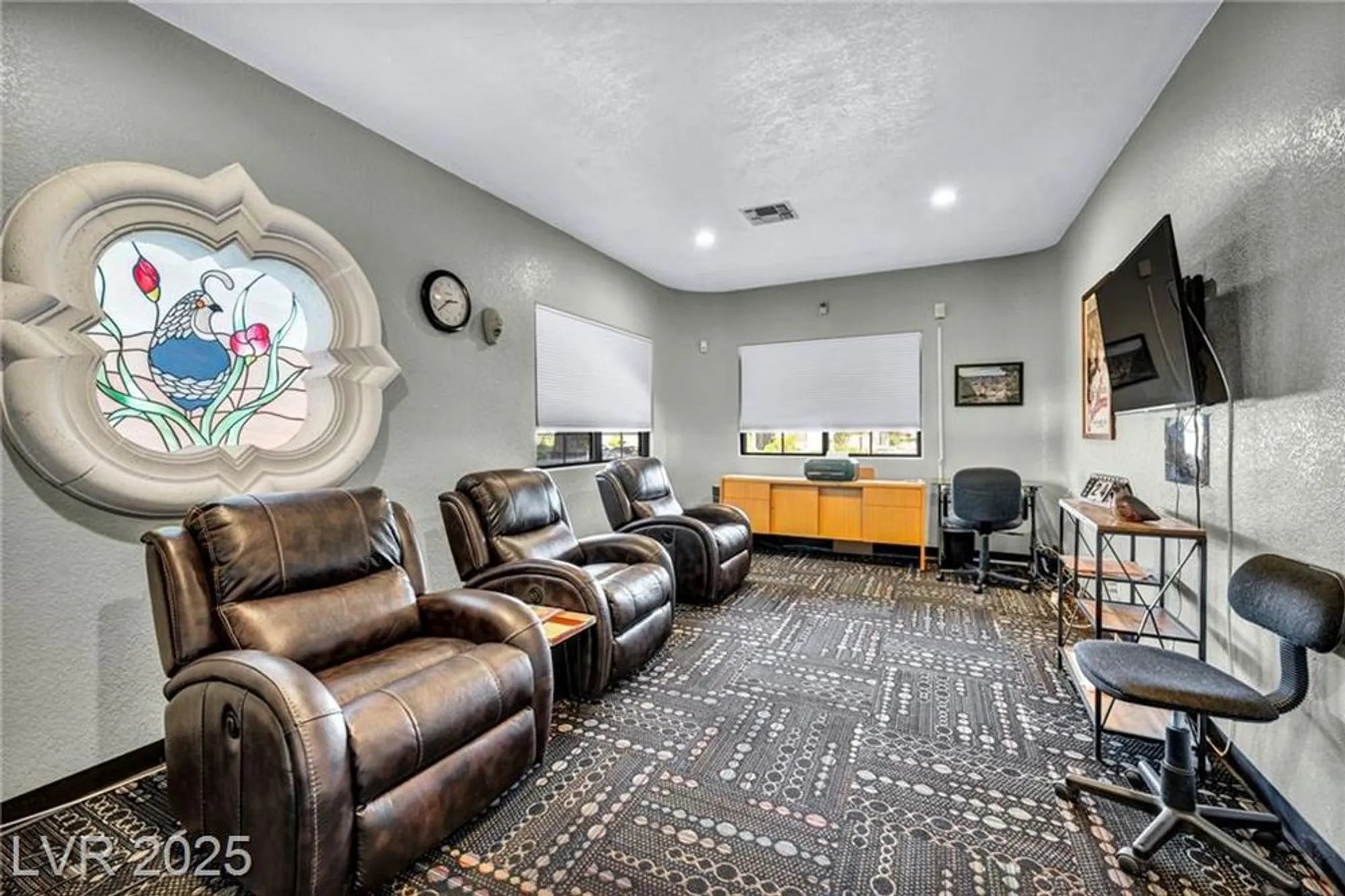 Property Slideshow image 35 of 44 | 2851 s valley view blvd unit 1025, Las Vegas, NV, 89102