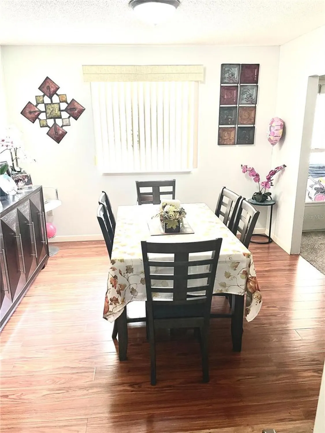 Property Slideshow image 9 of 23 | 10892 sw 86th ave, Ocala, FL, 34481