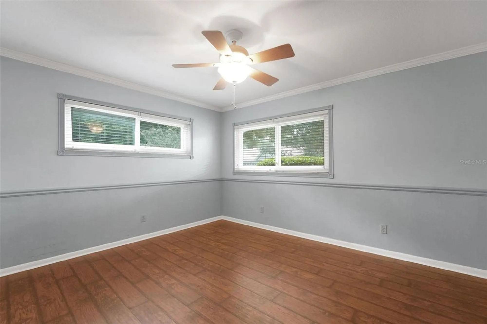 Property Slideshow image 23 of 33 | 8469 sw 92nd pl d, Ocala, FL, 34481
