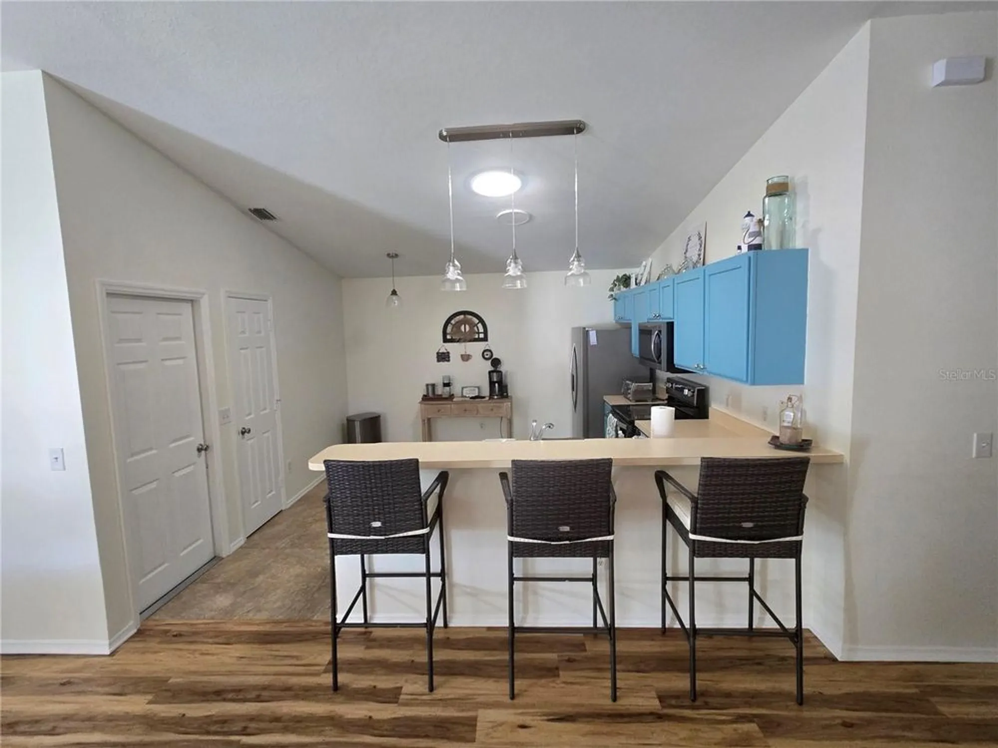 Property Slideshow image 6 of 15 | 16900 se 81st ellerslie ct, The Villages, FL, 32162