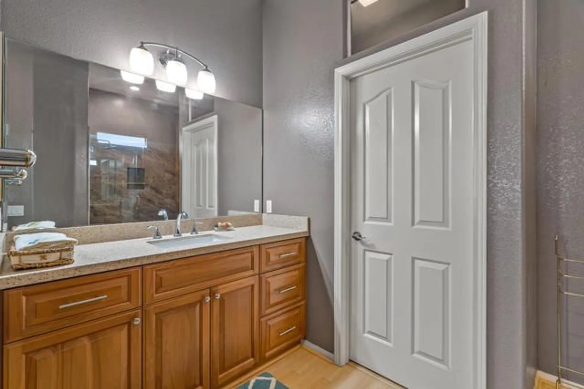 Property Slideshow image 35 of 73 | 44327 royal lytham dr, Indio, CA, 92201