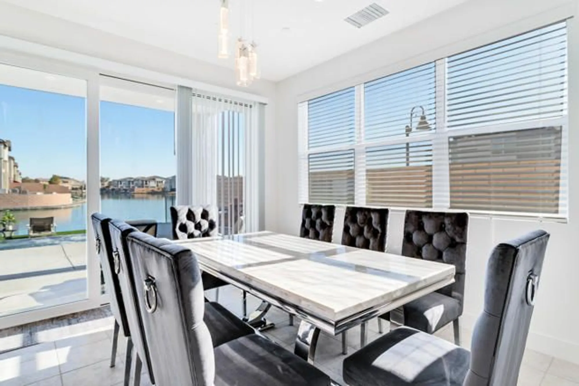 Property Slideshow image 24 of 99 | 43180 portuale ct, Indio, CA, 92203