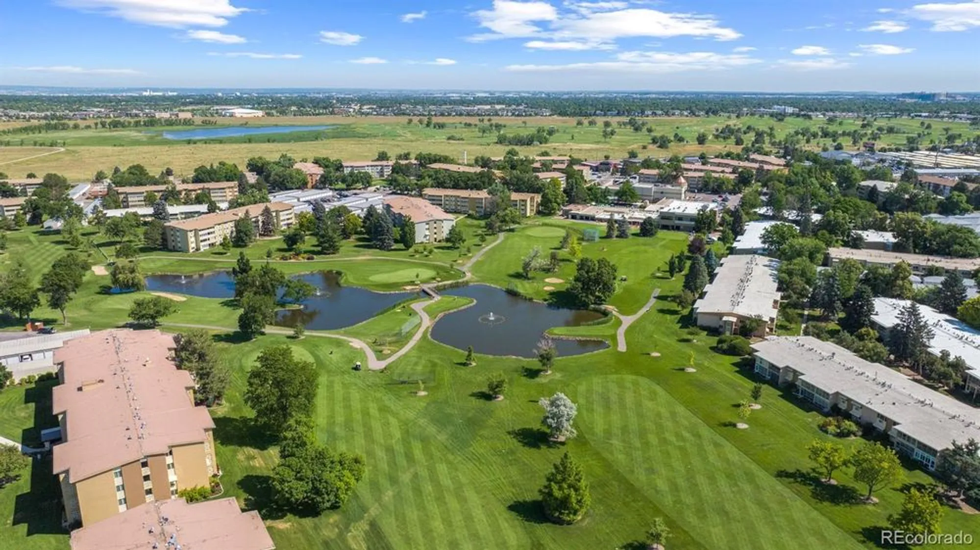 Property Slideshow image 33 of 40 | 610 s clinton st apt 10a, Denver, CO, 80247