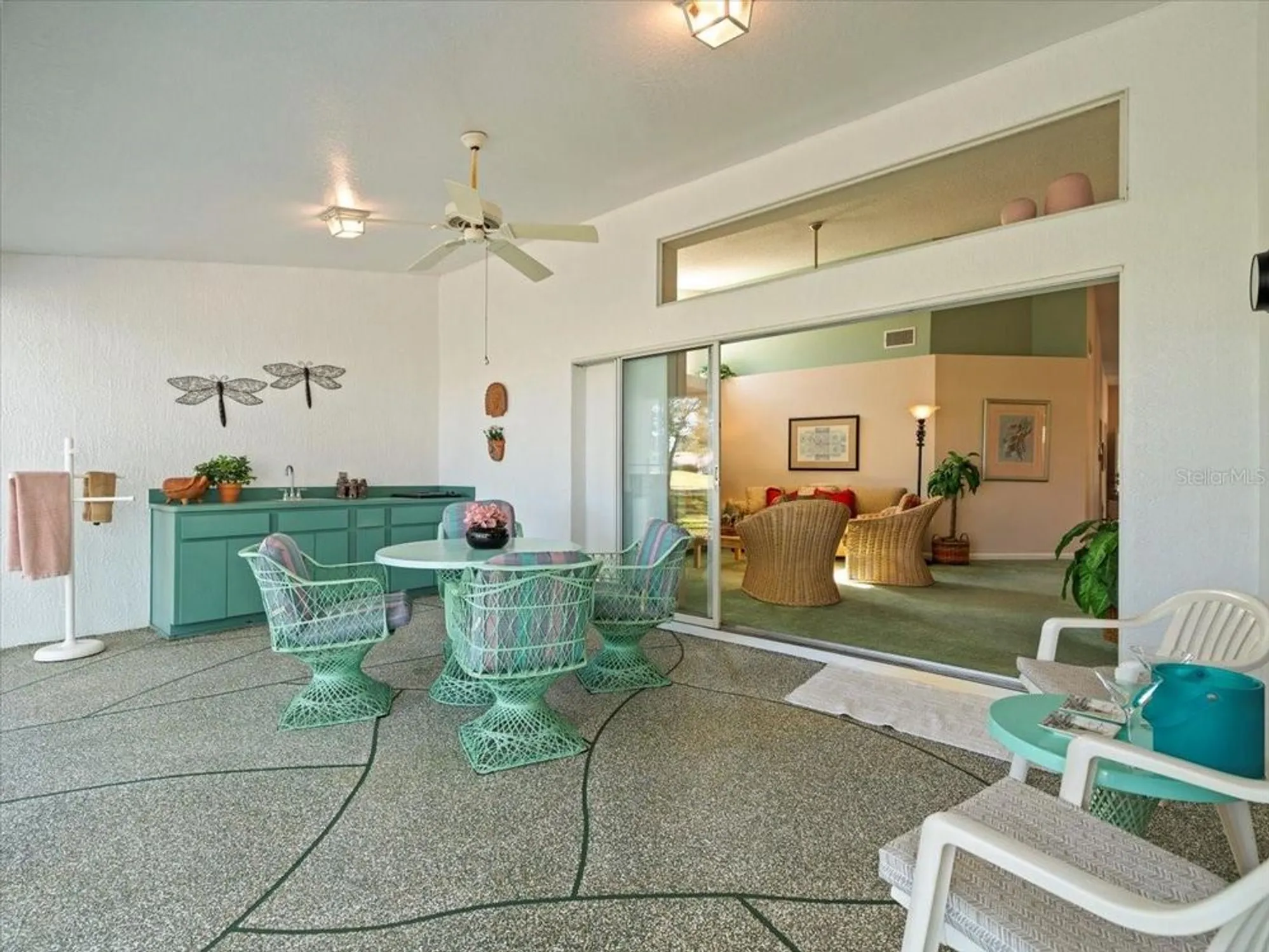 Property Slideshow image 43 of 58 | 9355 french quarters cir, Weeki Wachee, FL, 34613