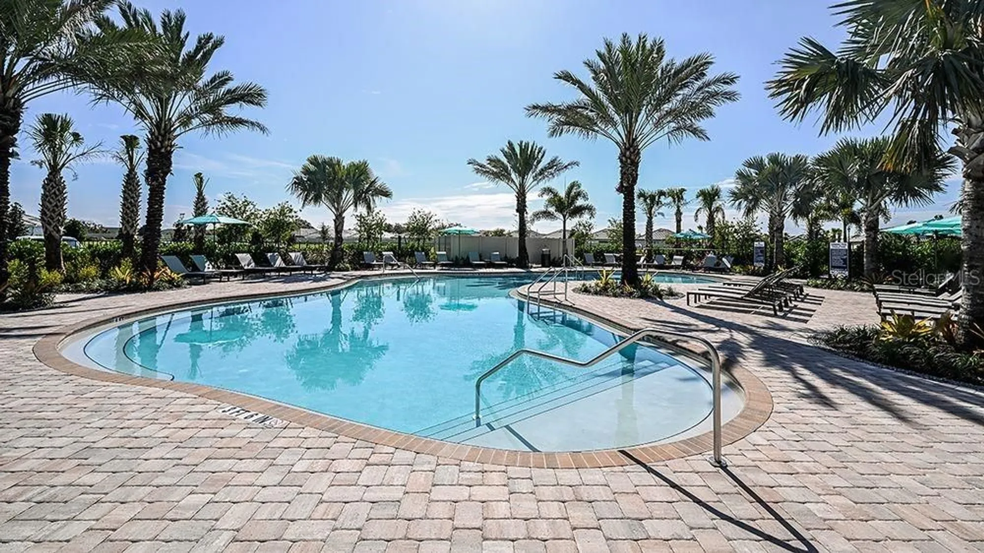 Property Slideshow image 43 of 56 | 5132 caserta ct, Palmetto, FL, 34221