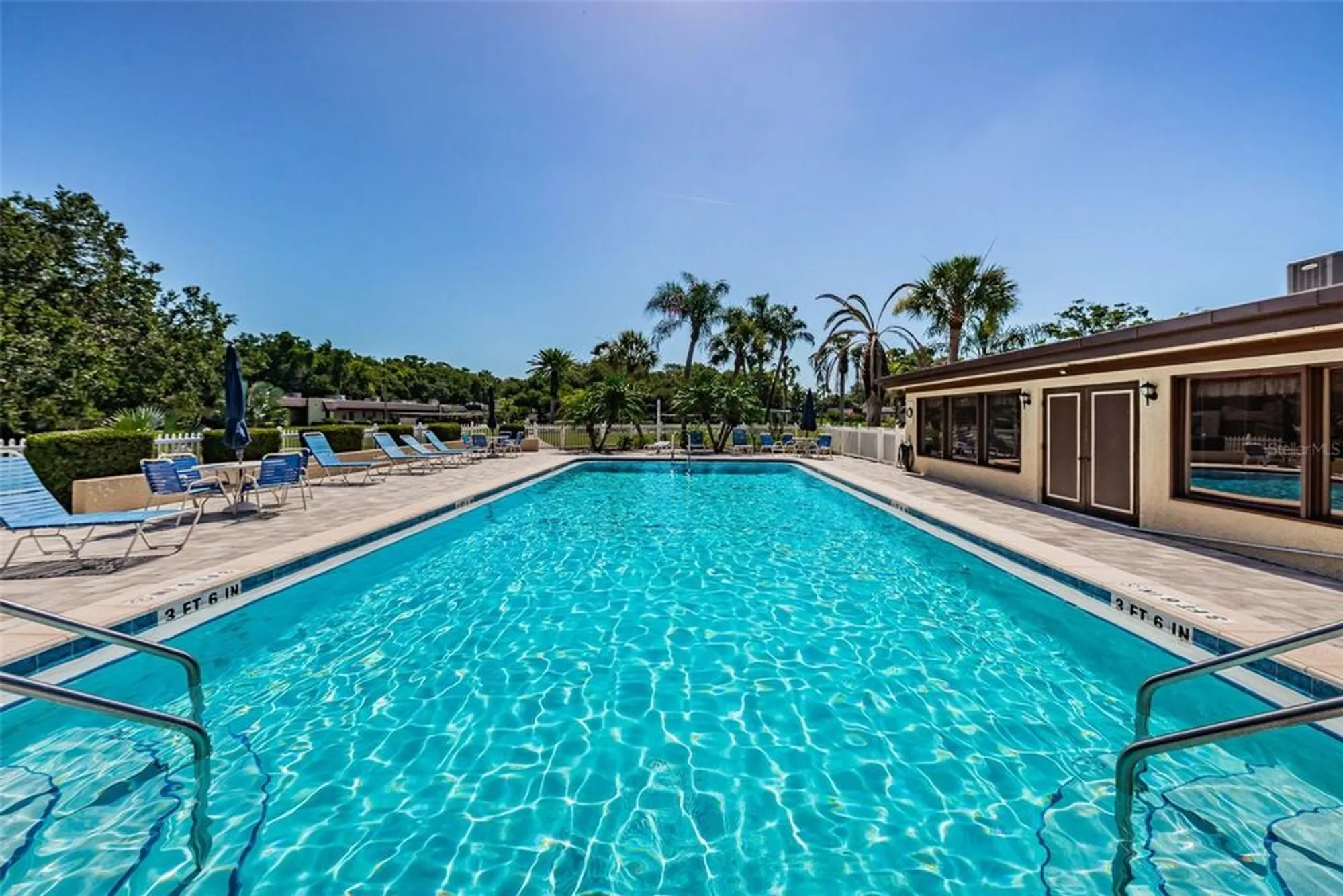 Property Slideshow image 47 of 57 | 1701 pinehurst rd 4f, Dunedin, FL, 34698