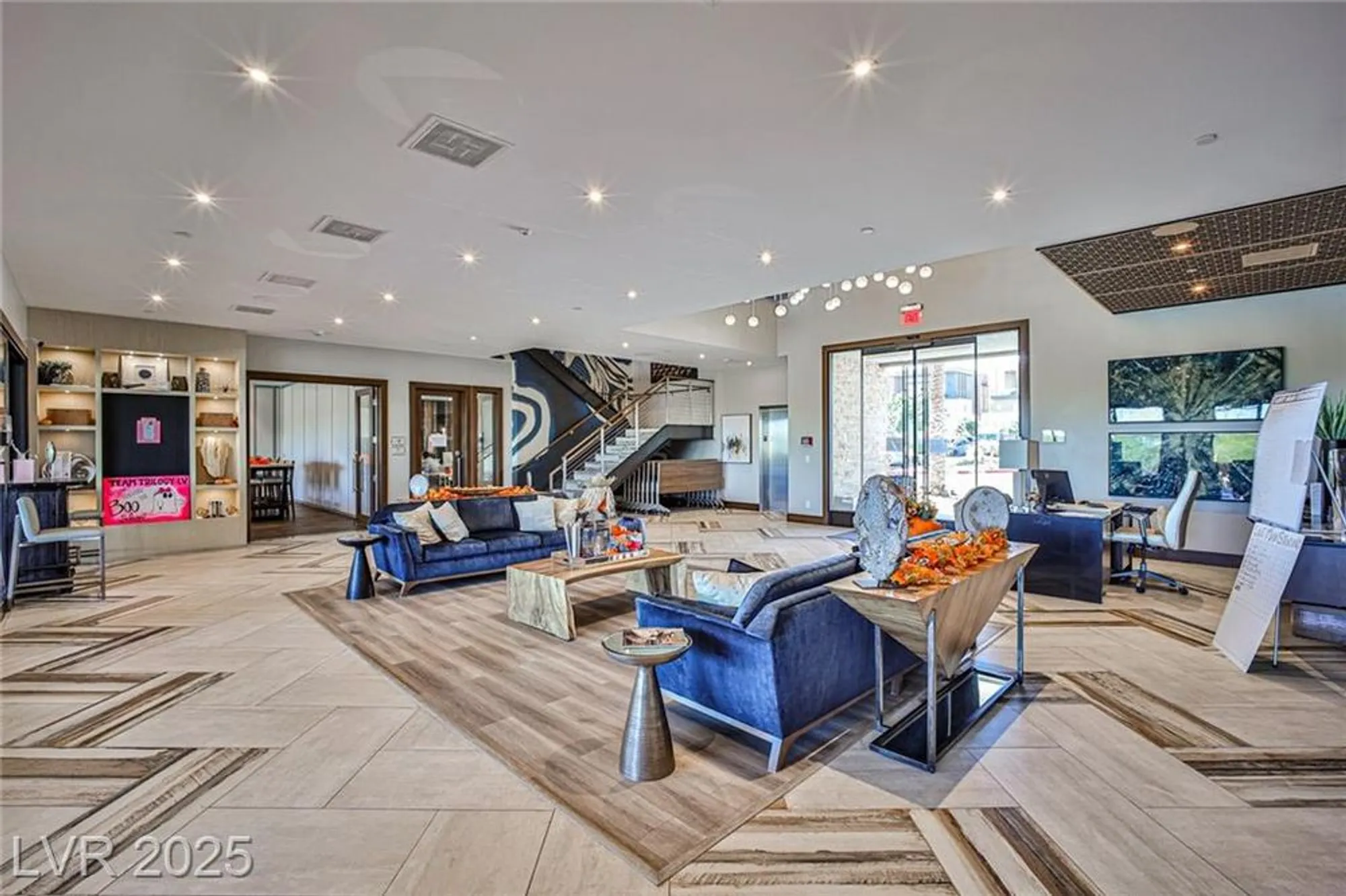 Property Slideshow image 56 of 82 | 4126 yucca bloom st, Las Vegas, NV, 89135
