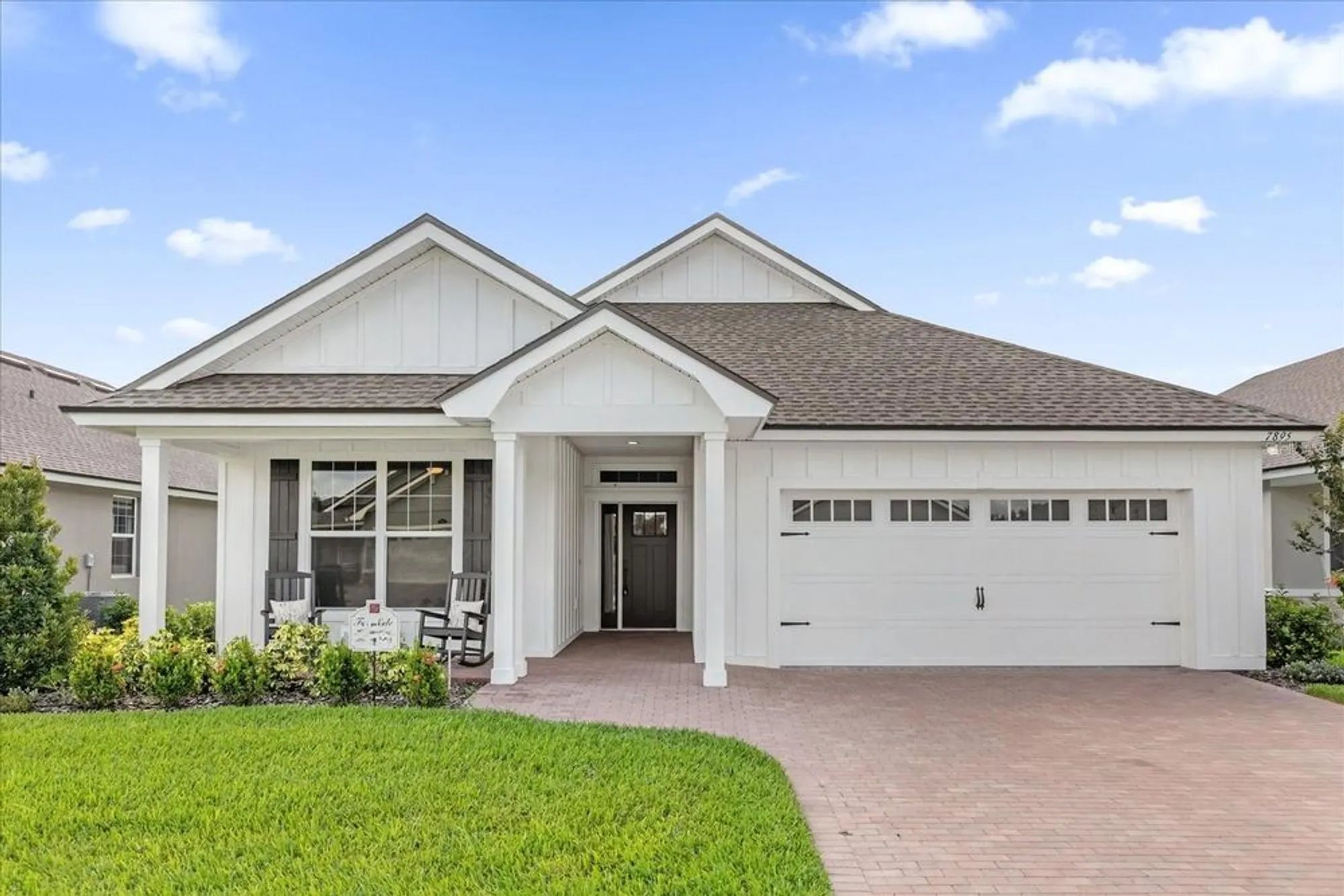 Property Slideshow image 1 of 34 | 7895 lake james blvd, Lakeland, FL, 33810