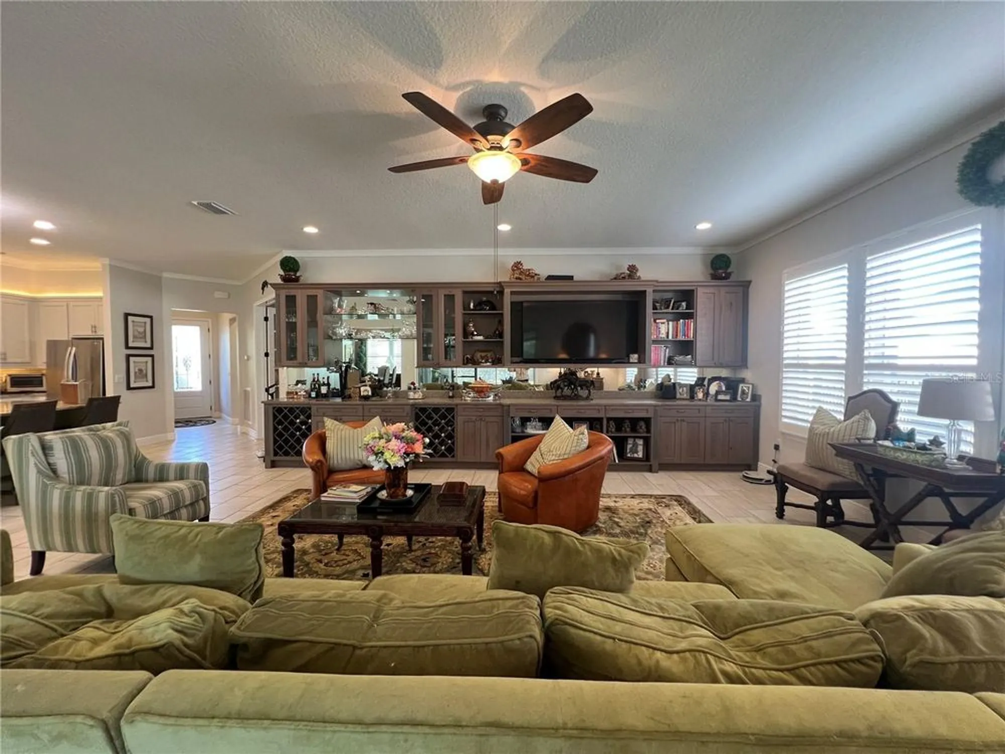 Property Slideshow image 34 of 94 | 3642 nw 55th cir, Ocala, FL, 34482