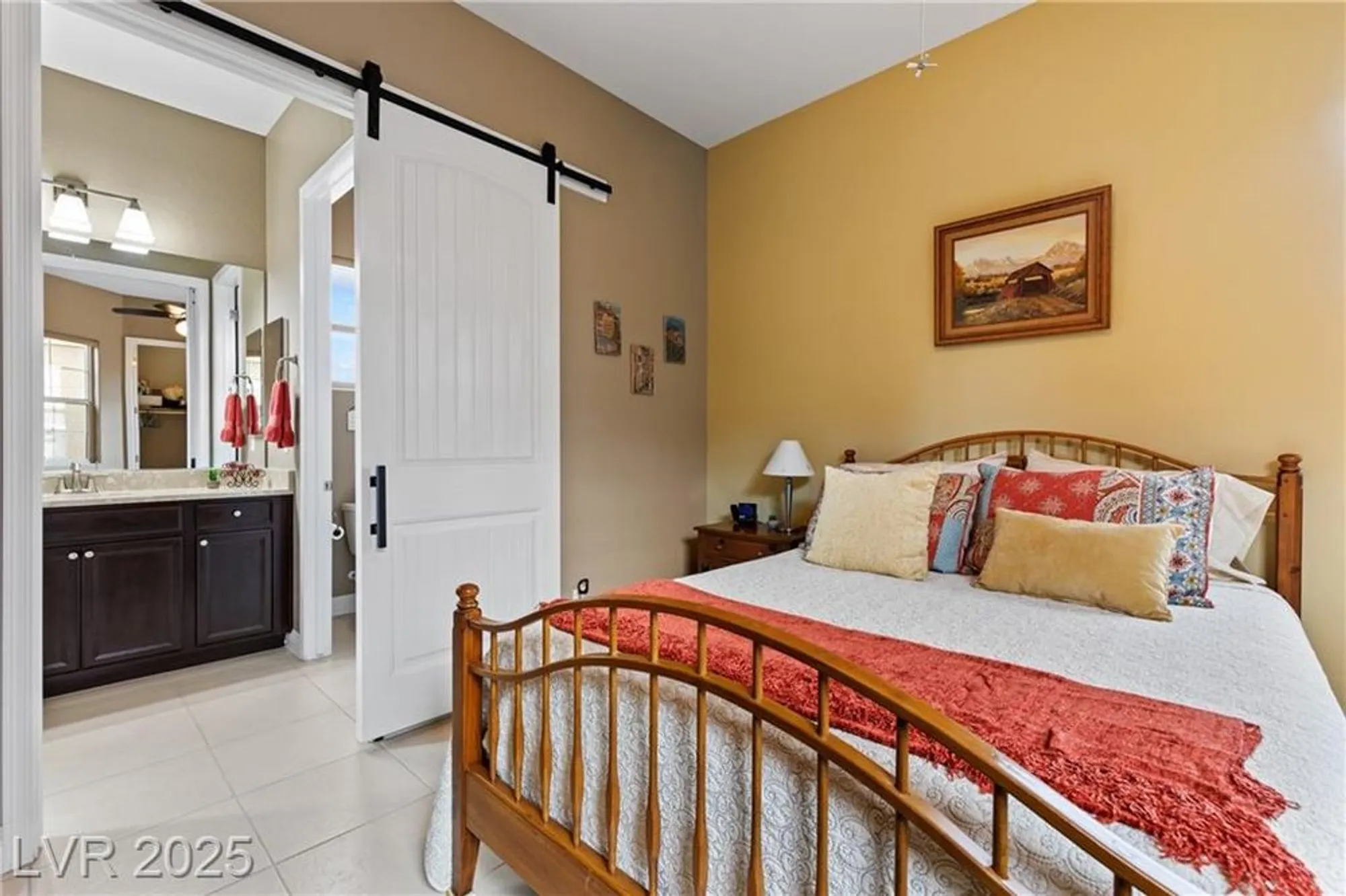Property Slideshow image 20 of 67 | 986 buggy whip ct, Mesquite, NV, 89034