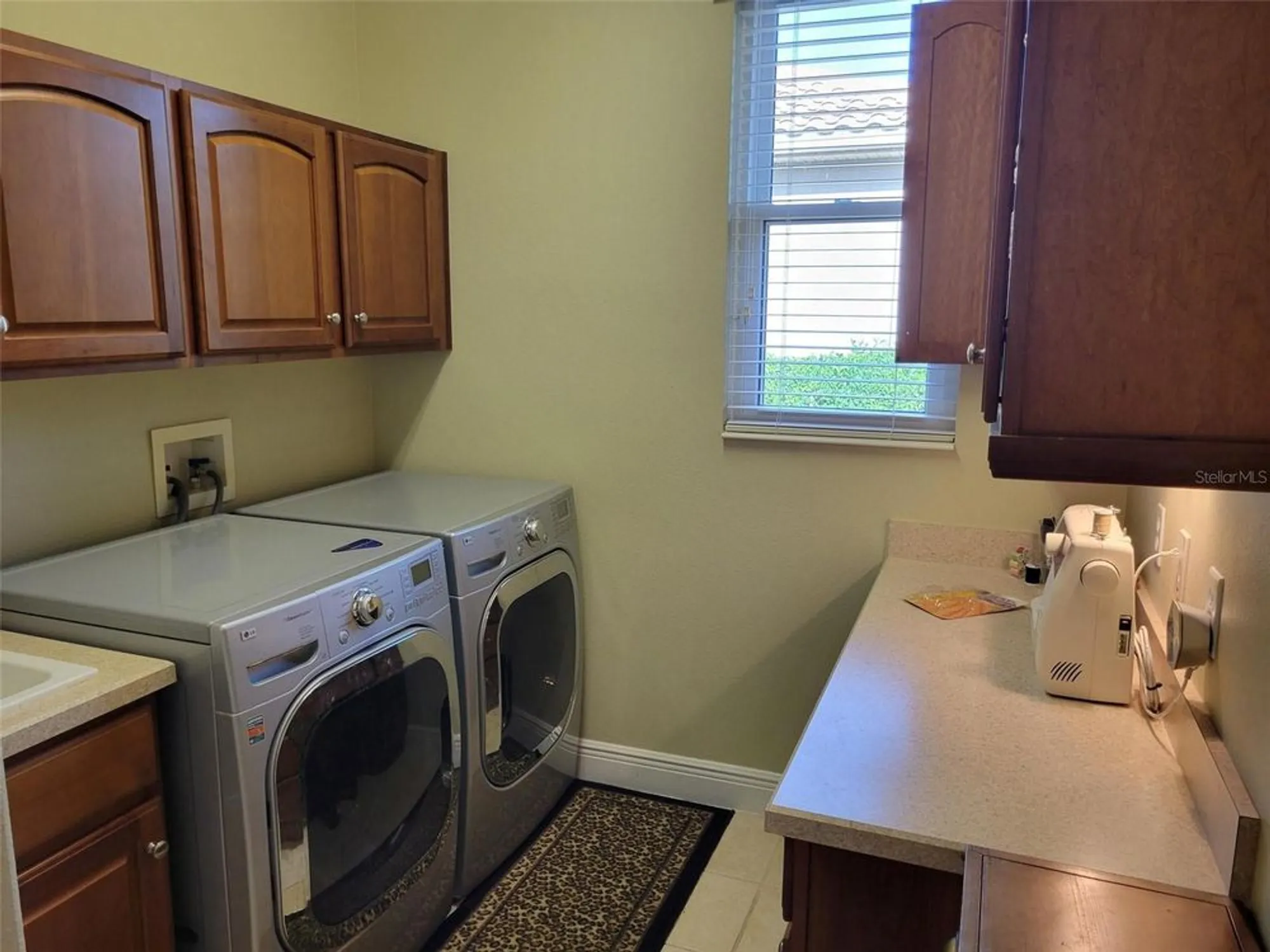 Property Slideshow image 23 of 68 | 193 torino ln, Kissimmee, FL, 34759