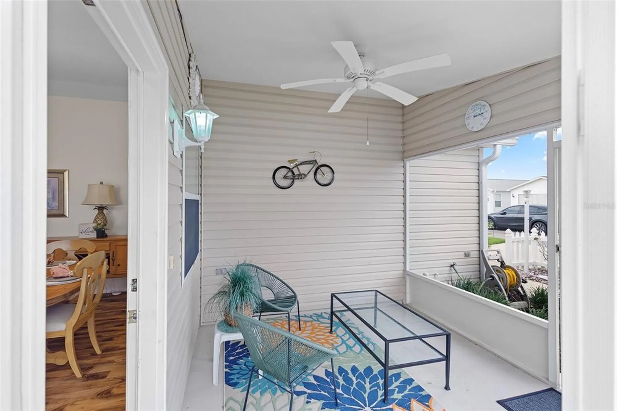 Property Slideshow image 4 of 48 | 2913 barboza dr, The Villages, FL, 32162