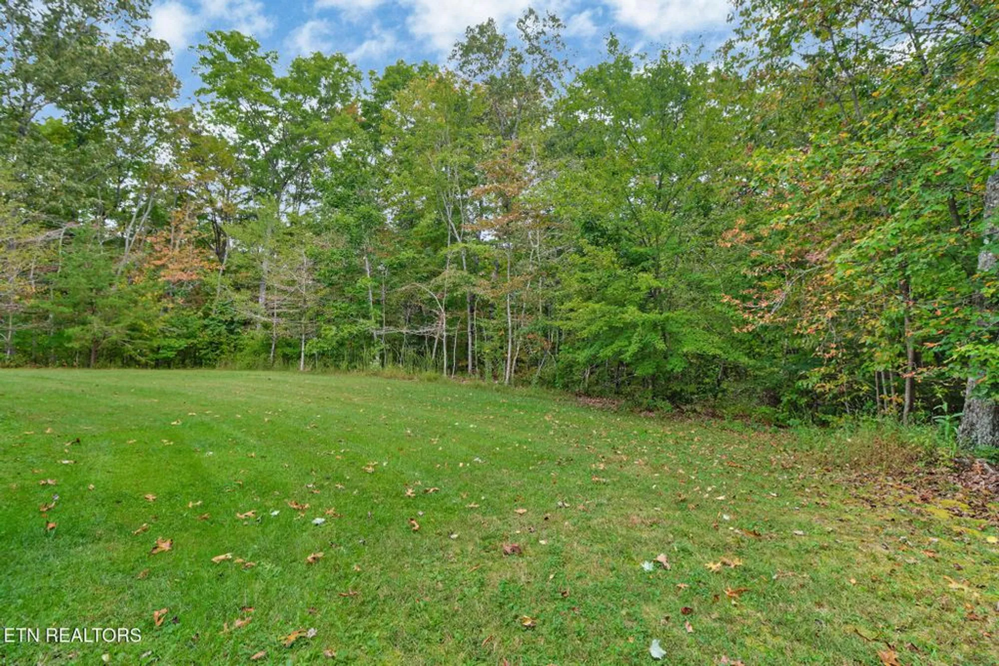 Property Slideshow image 8 of 30 | 613 westchester dr, Crossville, TN, 38558