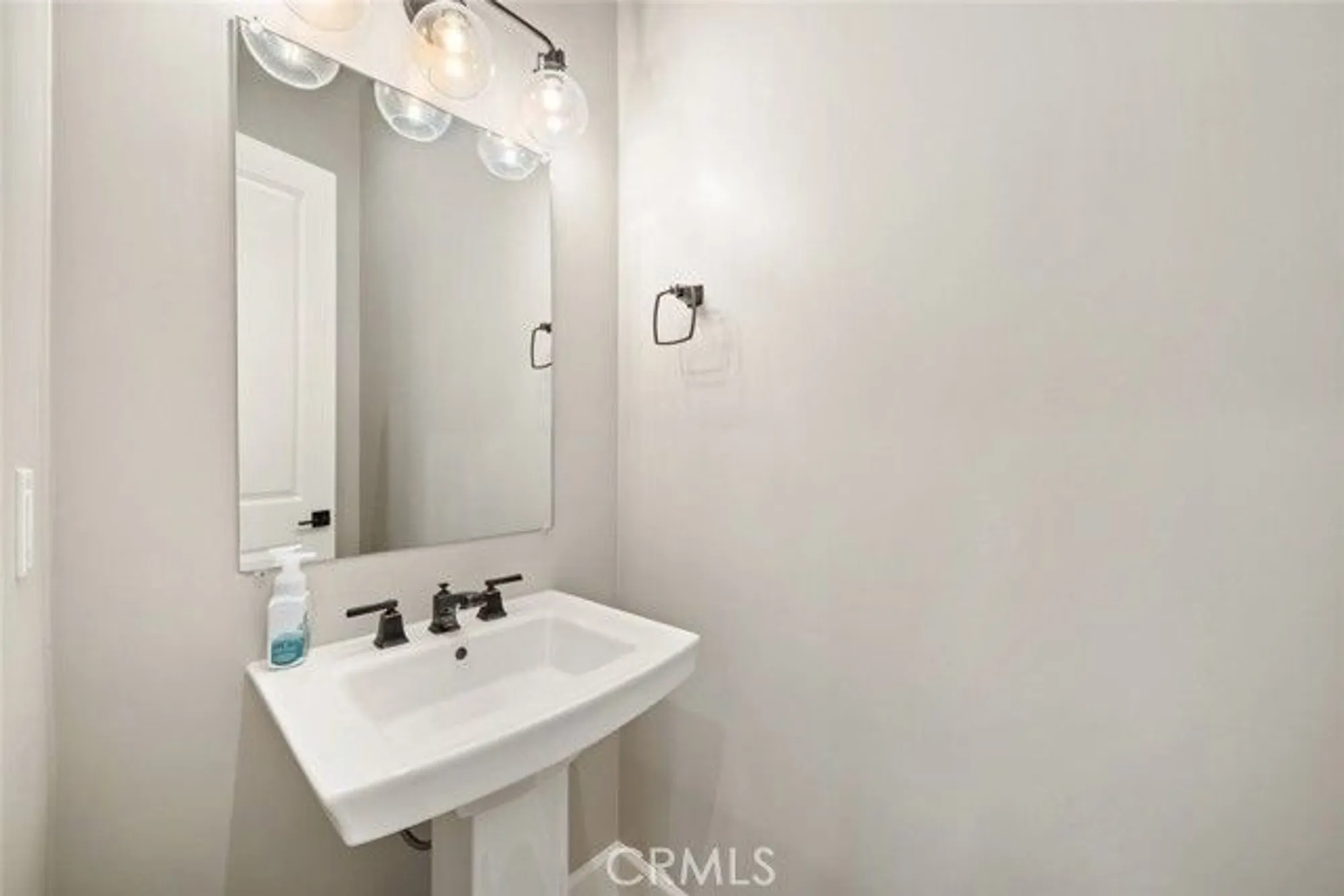 Property Slideshow image 44 of 75 | 981 trail view pl, Nipomo, CA, 93444