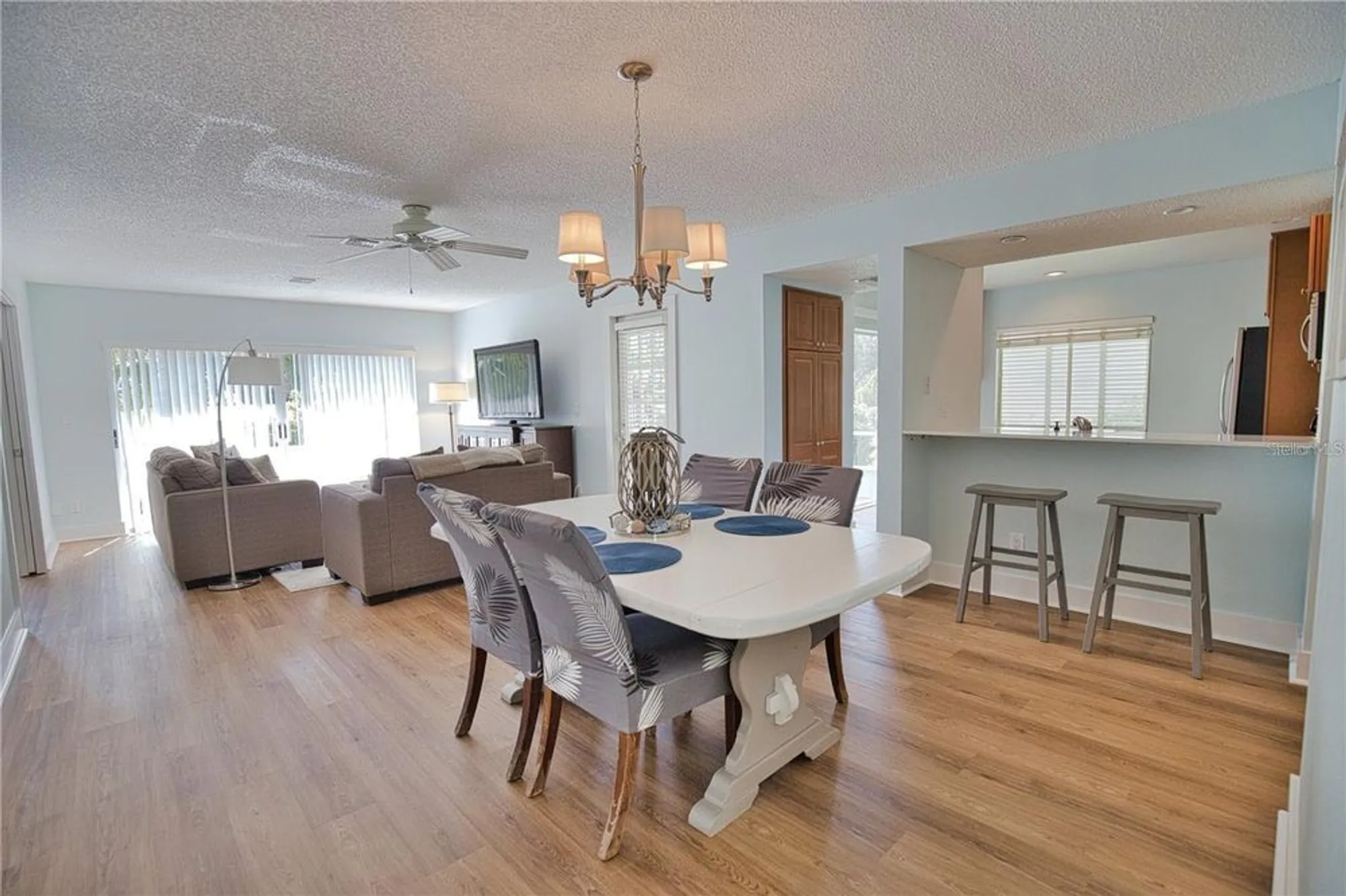 Property Slideshow image 9 of 43 | 303 wexford ter # 183, Venice, FL, 34293