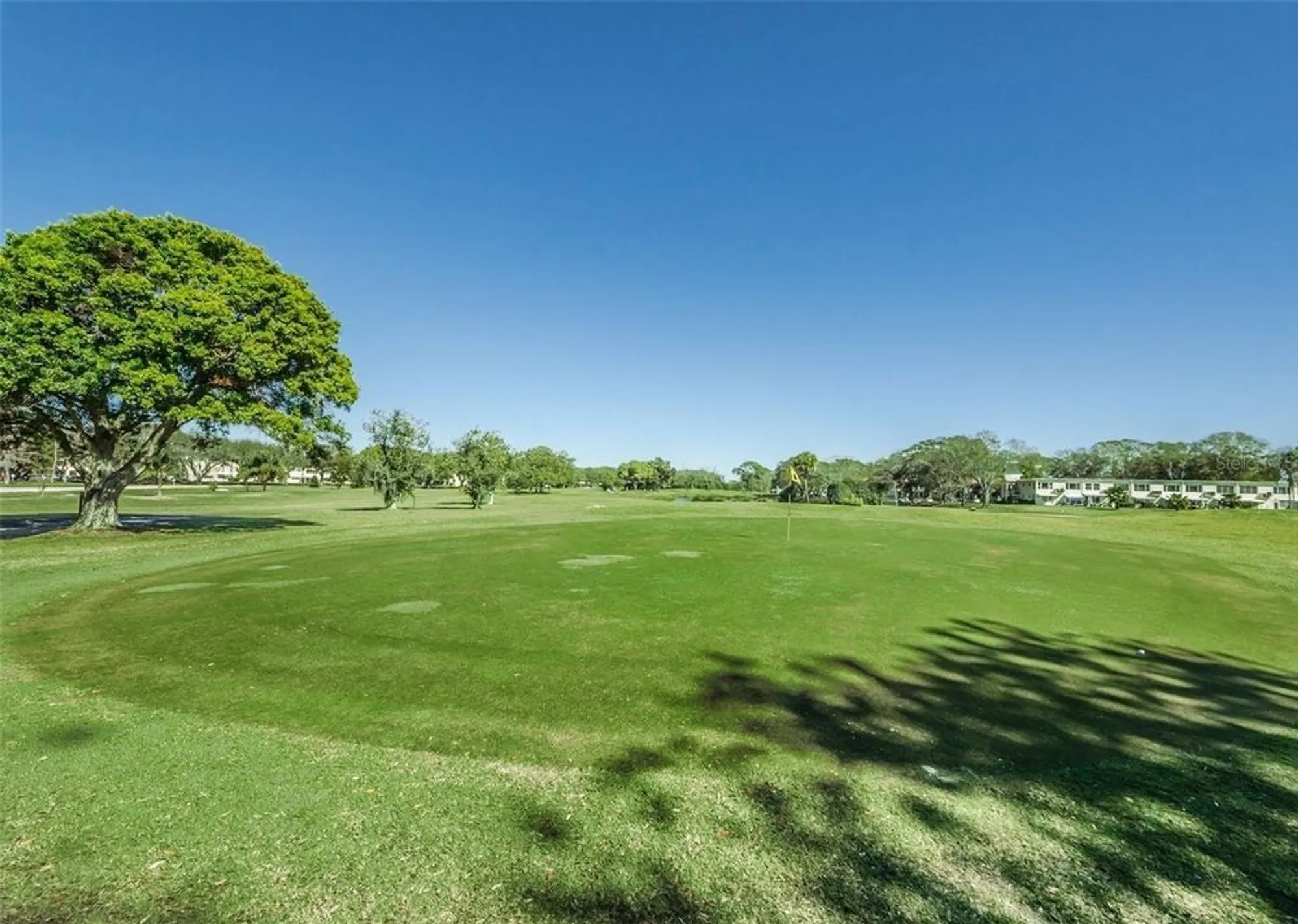 Property Slideshow image 47 of 59 | 2170 americus blvd 47, Clearwater, FL, 33763