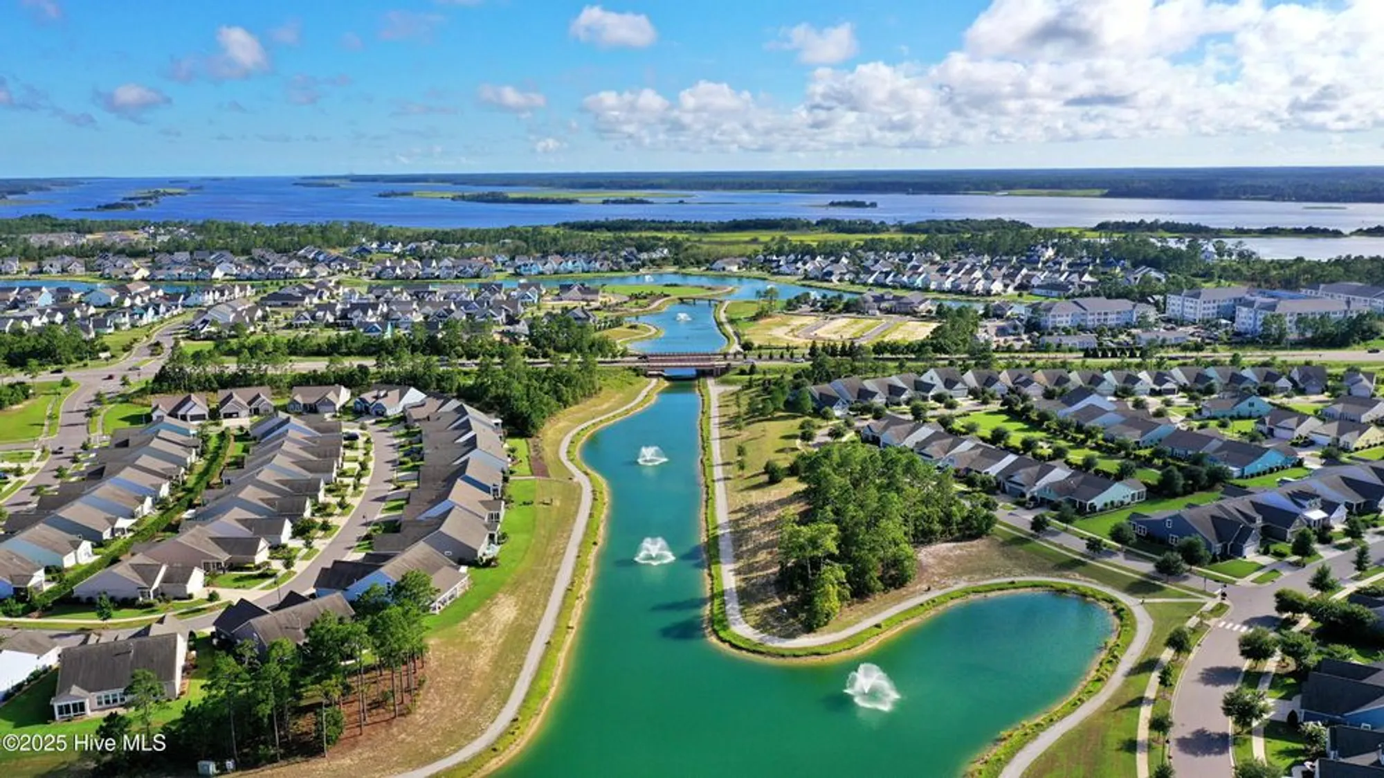 Property Slideshow image 32 of 47 | 1147 snowden rd, Wilmington, NC, 28412