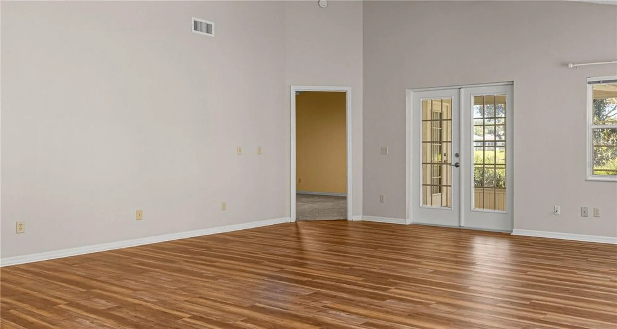 Property Slideshow image 12 of 34 | 9093 sw 91st cir, Ocala, FL, 34481