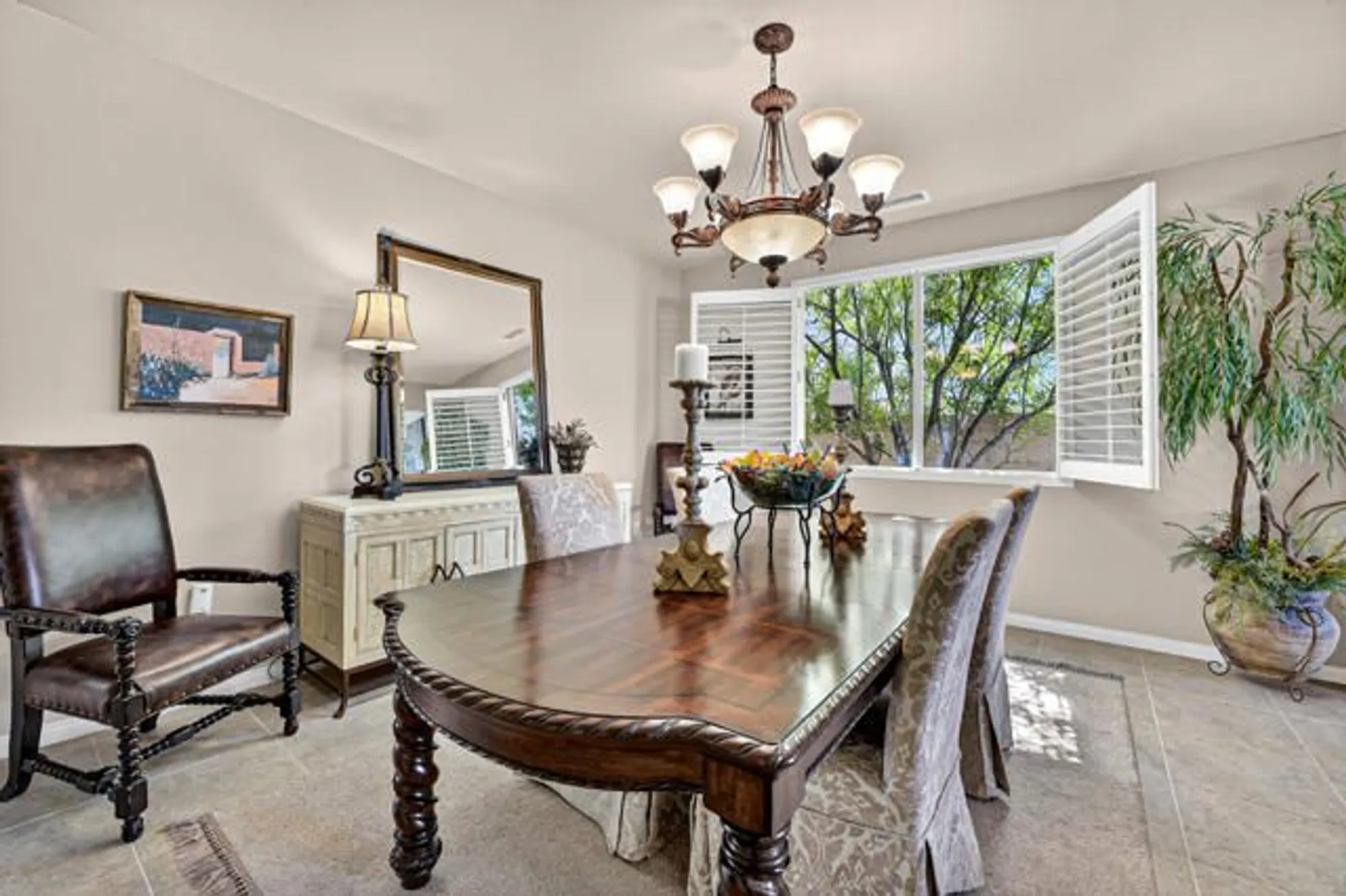 Property Slideshow image 9 of 66 | 39492 camino piscina, Indio, CA, 92203