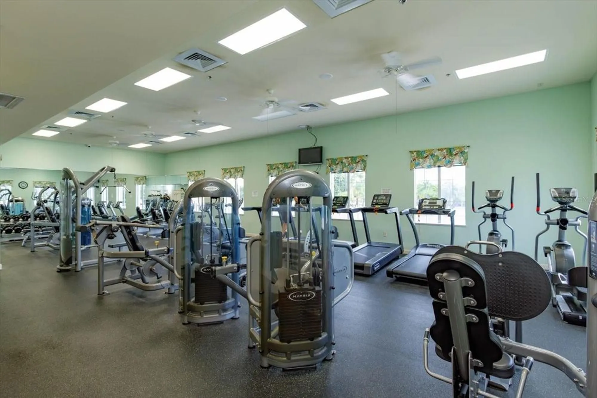 Property Slideshow image 29 of 32 | 2440 pawtucket pass, Mount Dora, FL, 32757