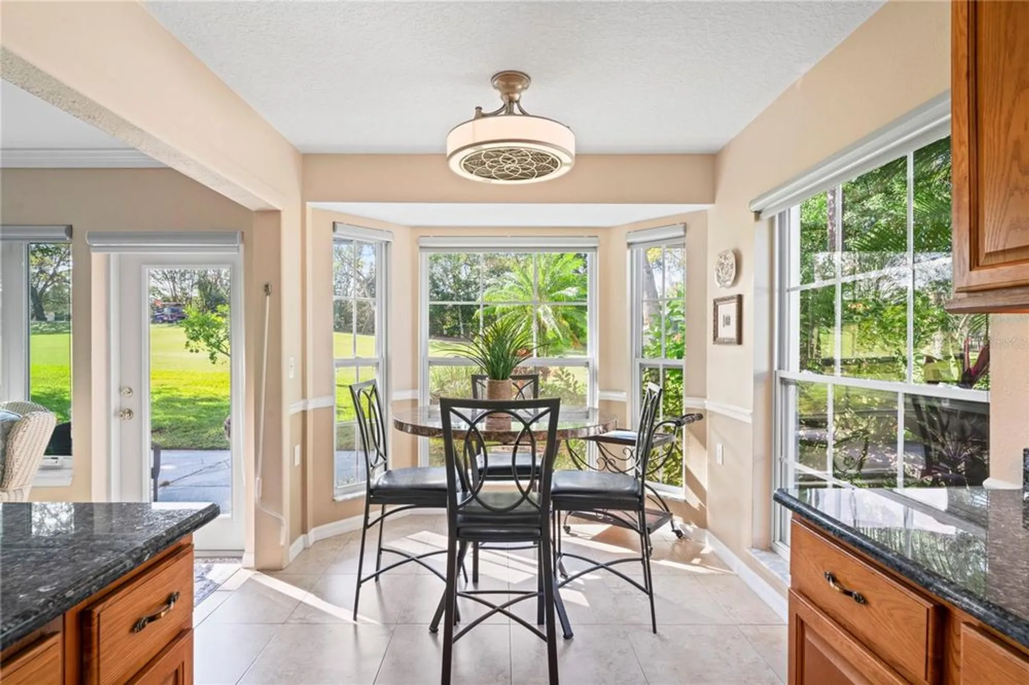 Property Slideshow image 16 of 66 | 7112 green abbey way, Spring Hill, FL, 34606