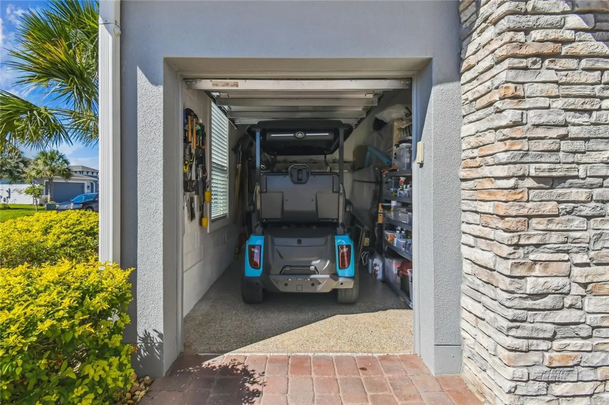 Property Slideshow image 64 of 67 | 461 treviso dr, Poinciana, FL, 34759