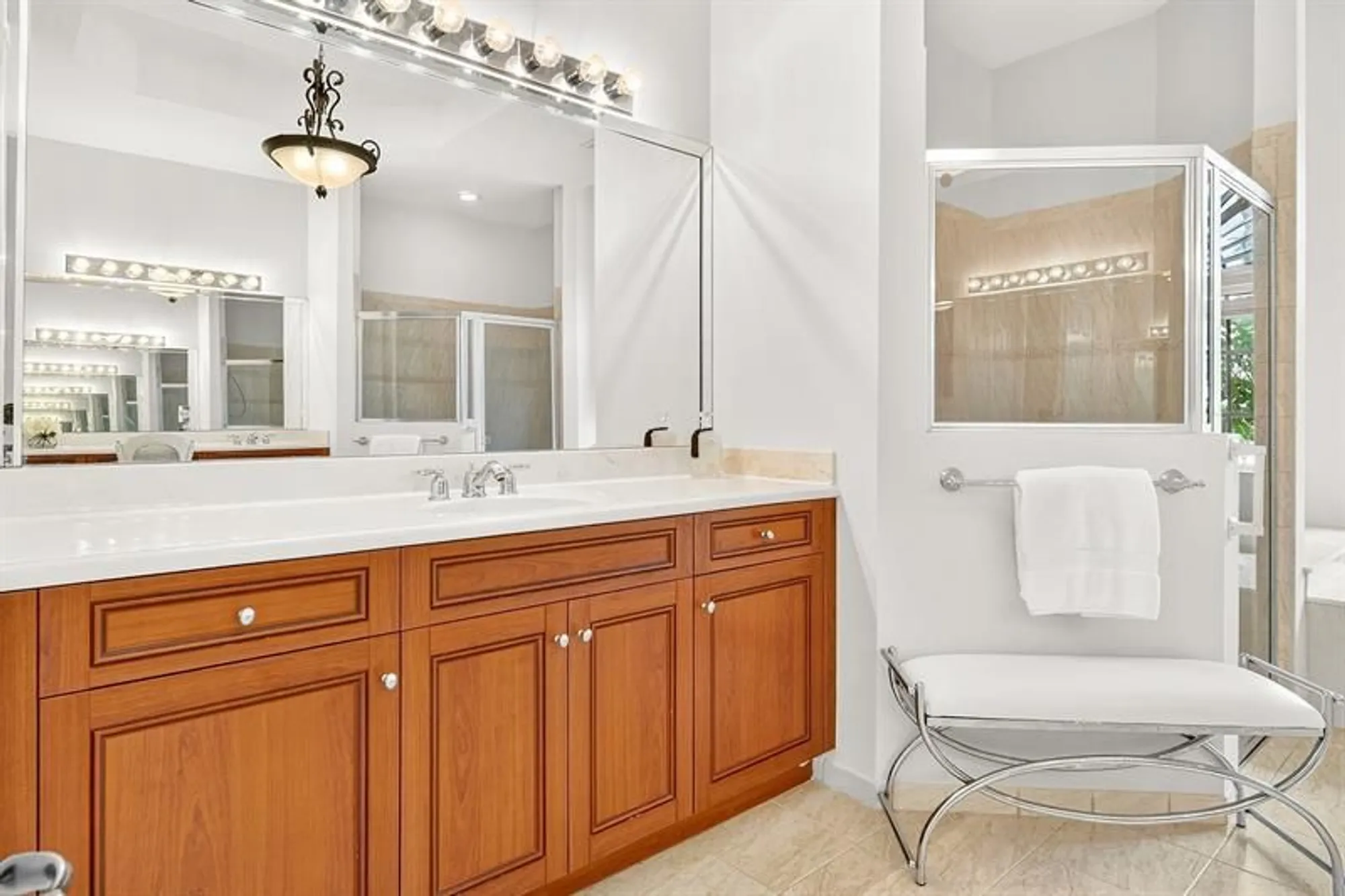 Property Slideshow image 29 of 60 | 6880 antinori ln, Boynton Beach, FL, 33437