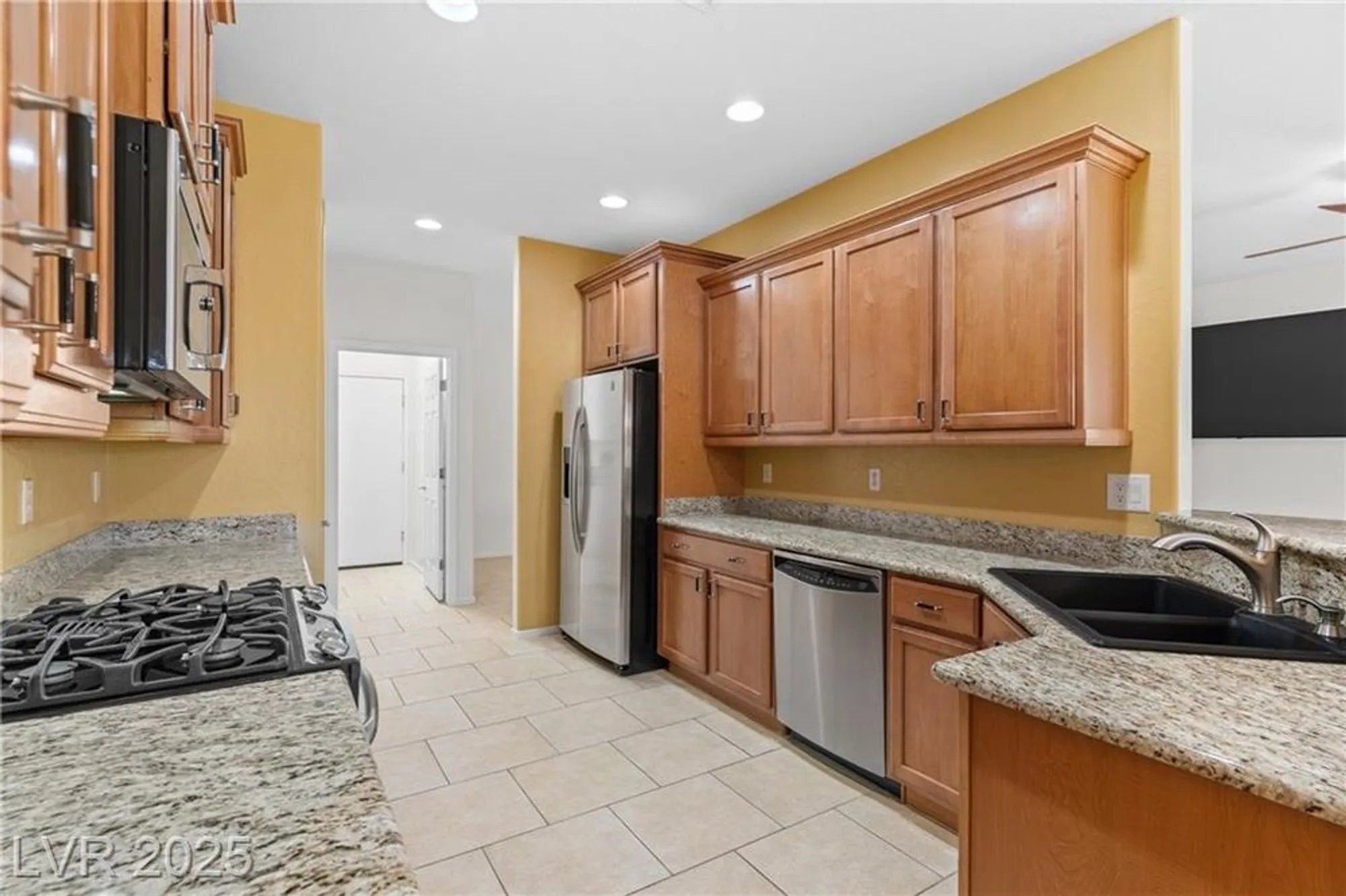 Property Slideshow image 15 of 56 | 3520 tack st, Las Vegas, NV, 89122