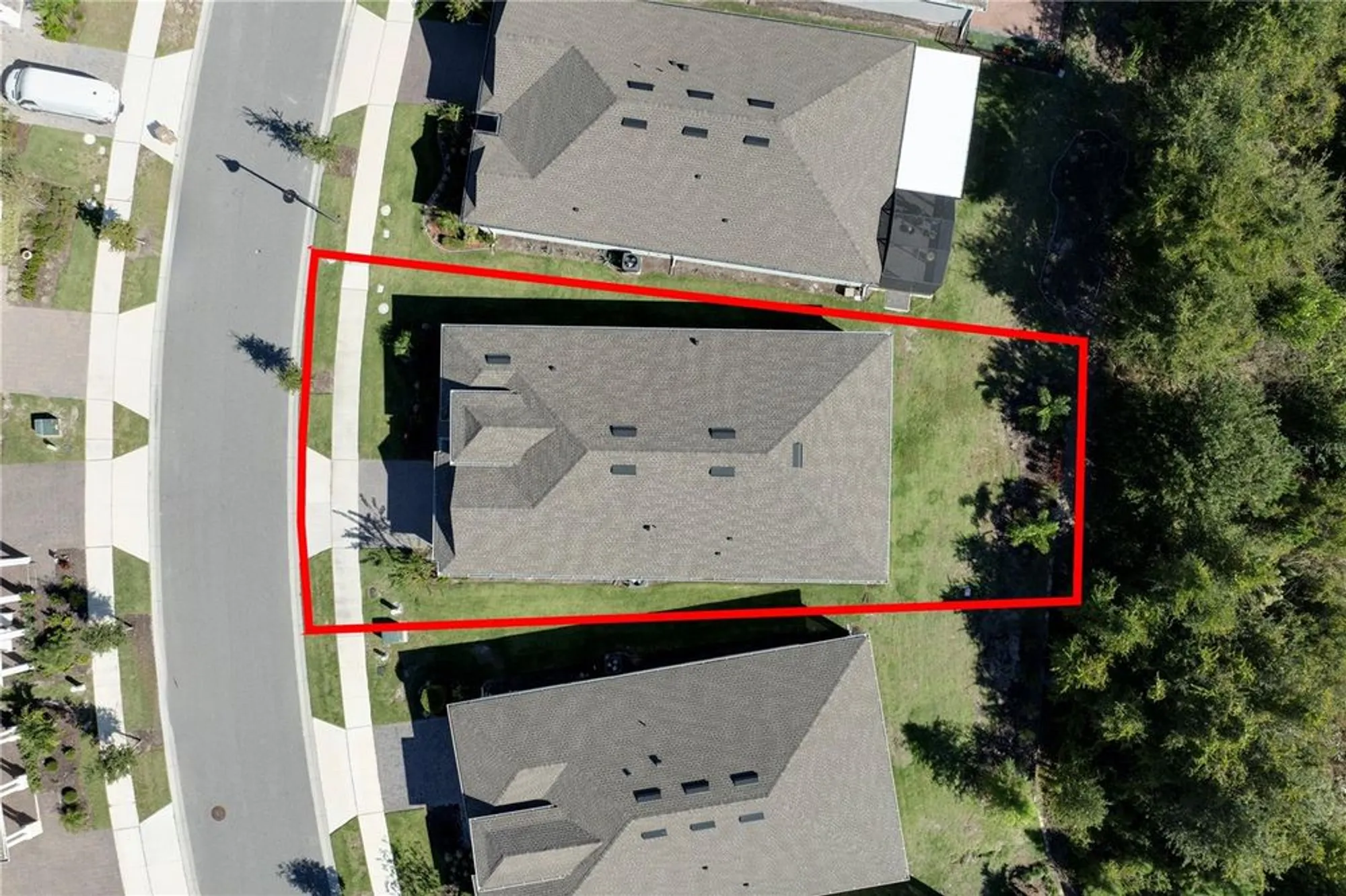 Property Slideshow image 30 of 32 | 2111 limestone trl # 504, Kissimmee, FL, 34747