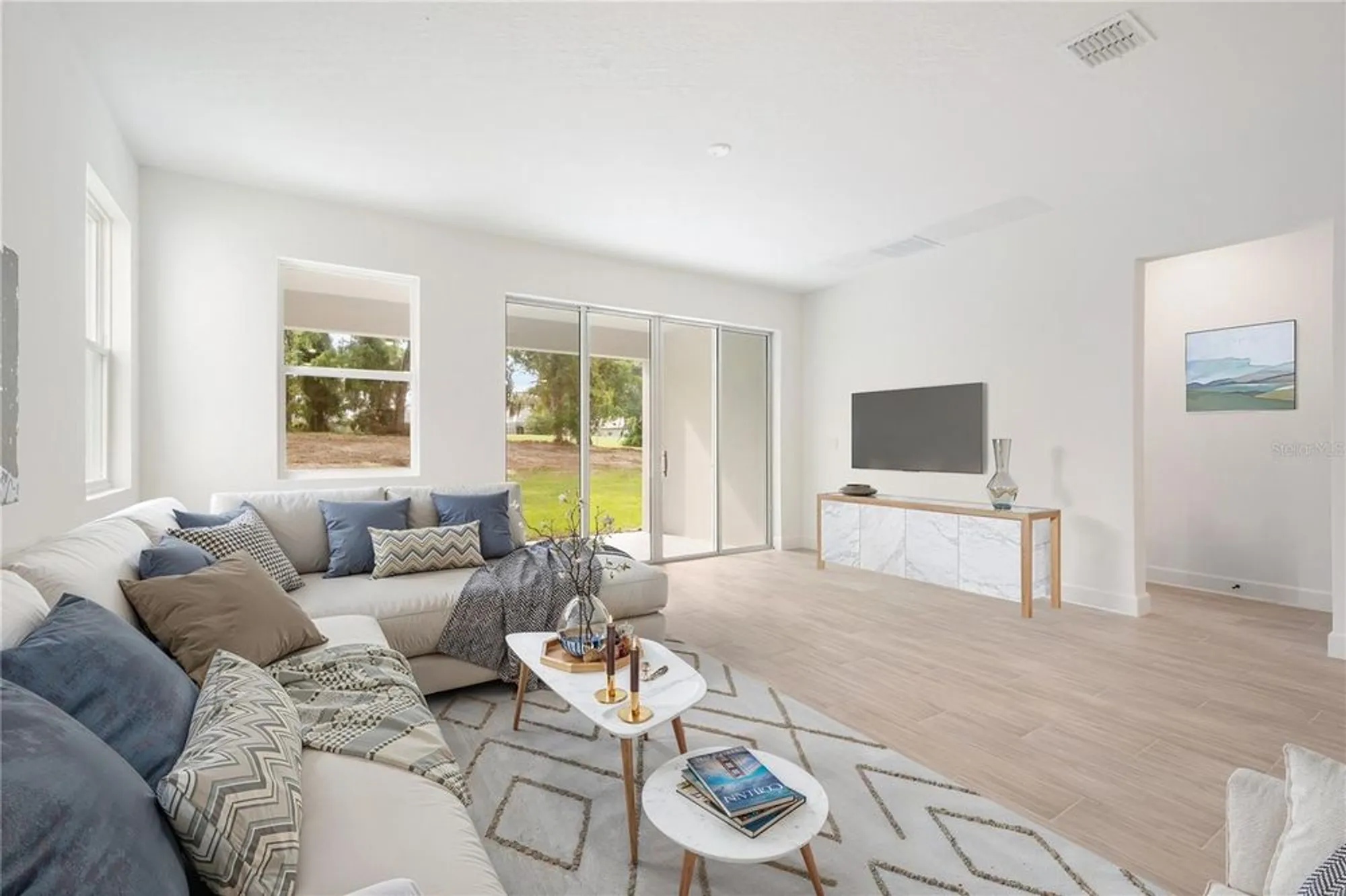 Property Slideshow image 14 of 45 | 9177 players dr, Weeki Wachee, FL, 34613