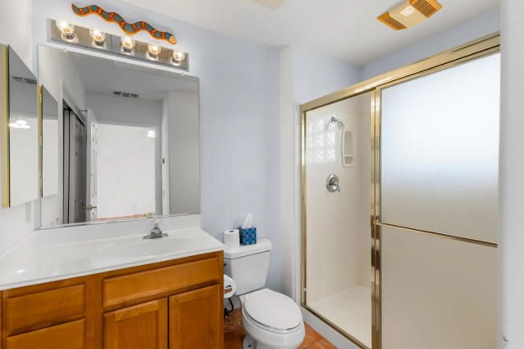 Property Slideshow image 40 of 74 | 78728 sunrise canyon ave, Palm Desert, CA, 92211