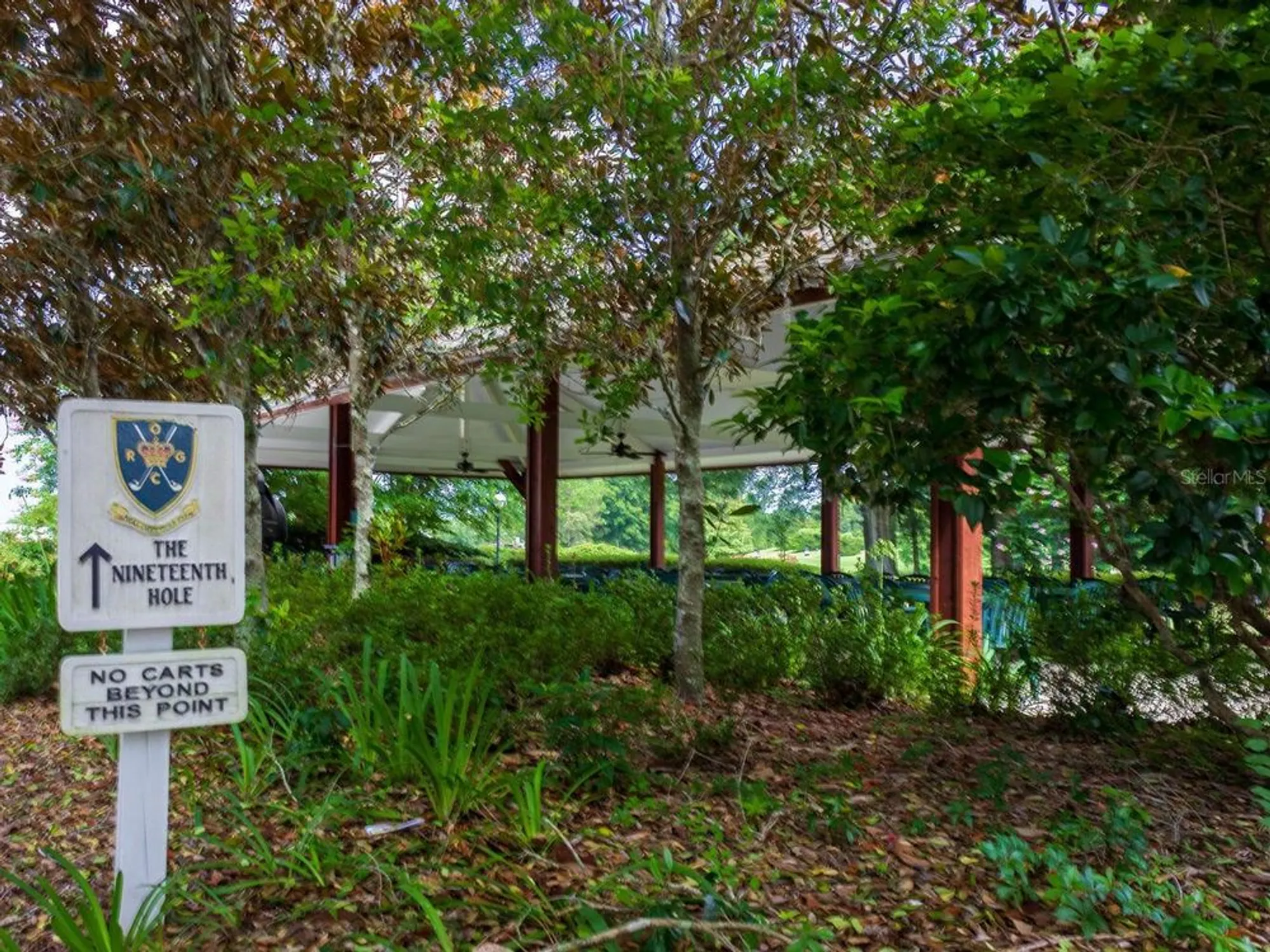 Property Slideshow image 43 of 43 | 6635 sw 113th pl, Ocala, FL, 34476