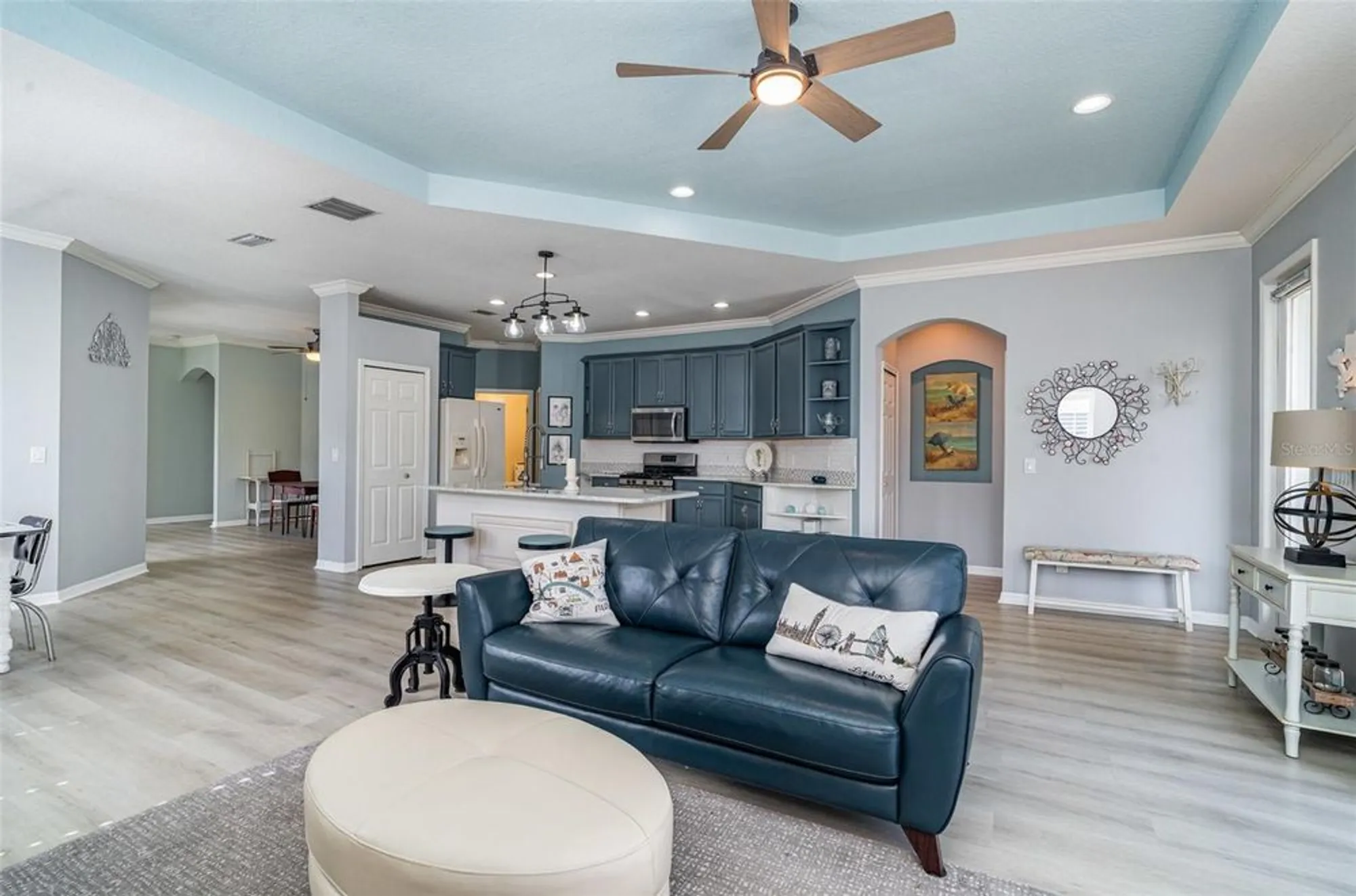 Property Slideshow image 9 of 50 | 302 latitude pl, Apollo Beach, FL, 33572