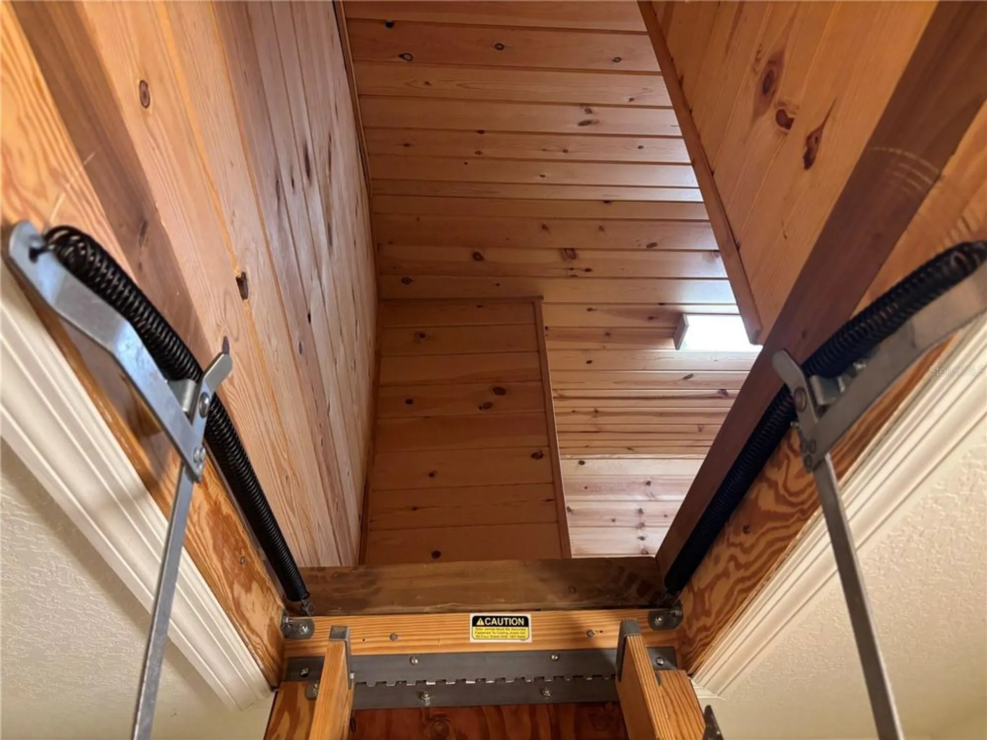 Property Slideshow image 56 of 86 | 1613 lancashire dr, Venice, FL, 34293