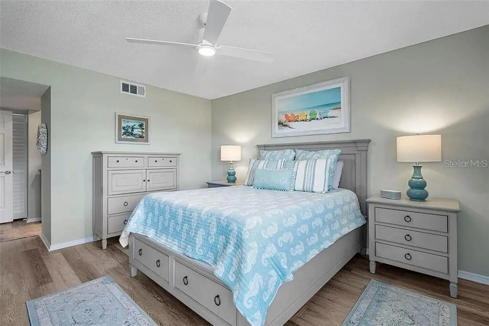 Property Slideshow image 22 of 33 | 431 cerromar ln unit 446, Venice, FL, 34293