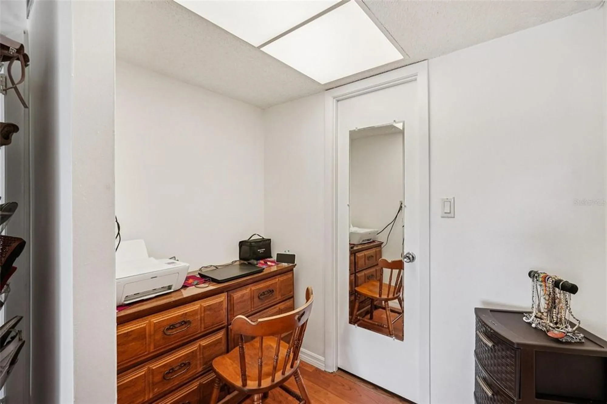 Property Slideshow image 21 of 27 | 3606 lake bayshore dr # k224, Bradenton, FL, 34205