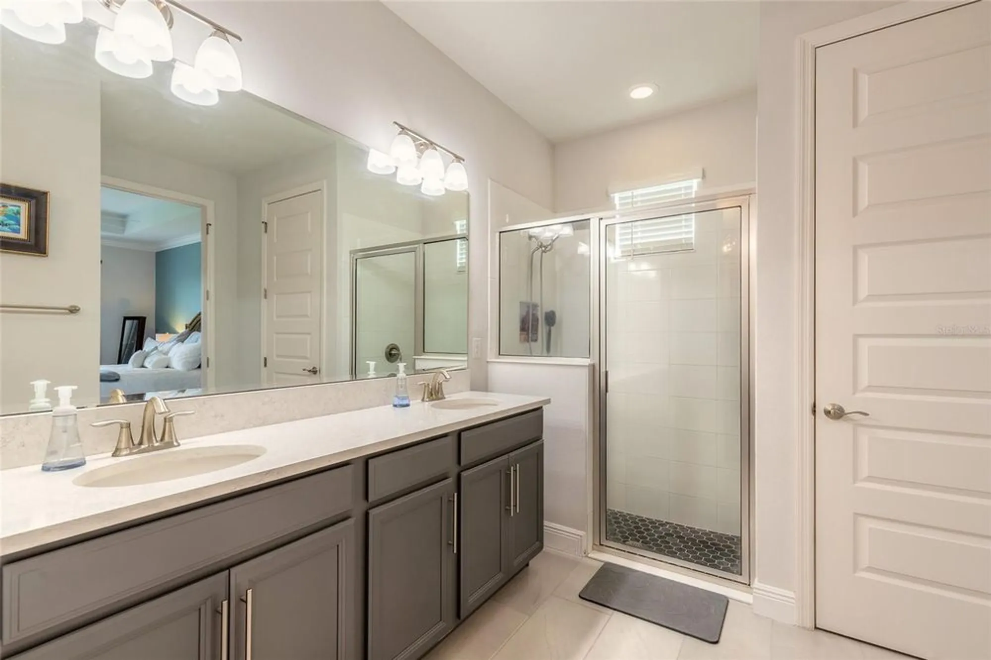 Property Slideshow image 18 of 66 | 209 venetian palms blvd, New Smyrna Beach, FL, 32168