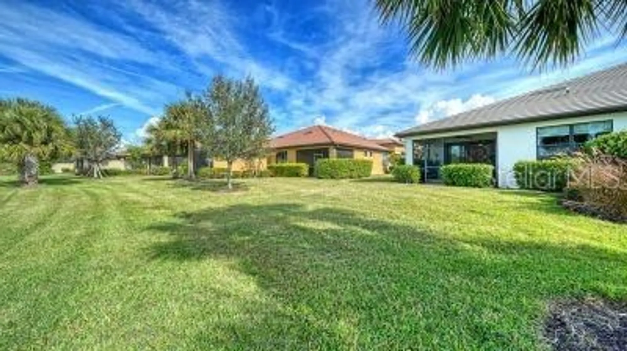 Property Slideshow image 36 of 96 | 12228 marsh pointe rd, Sarasota, FL, 34238