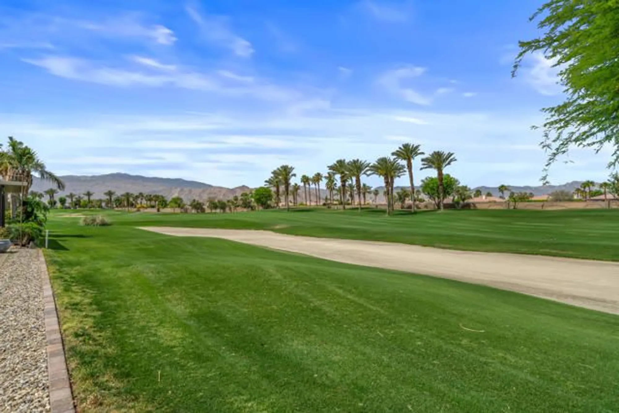 Property Slideshow image 47 of 67 | 43393 saint andrews dr, Indio, CA, 92201