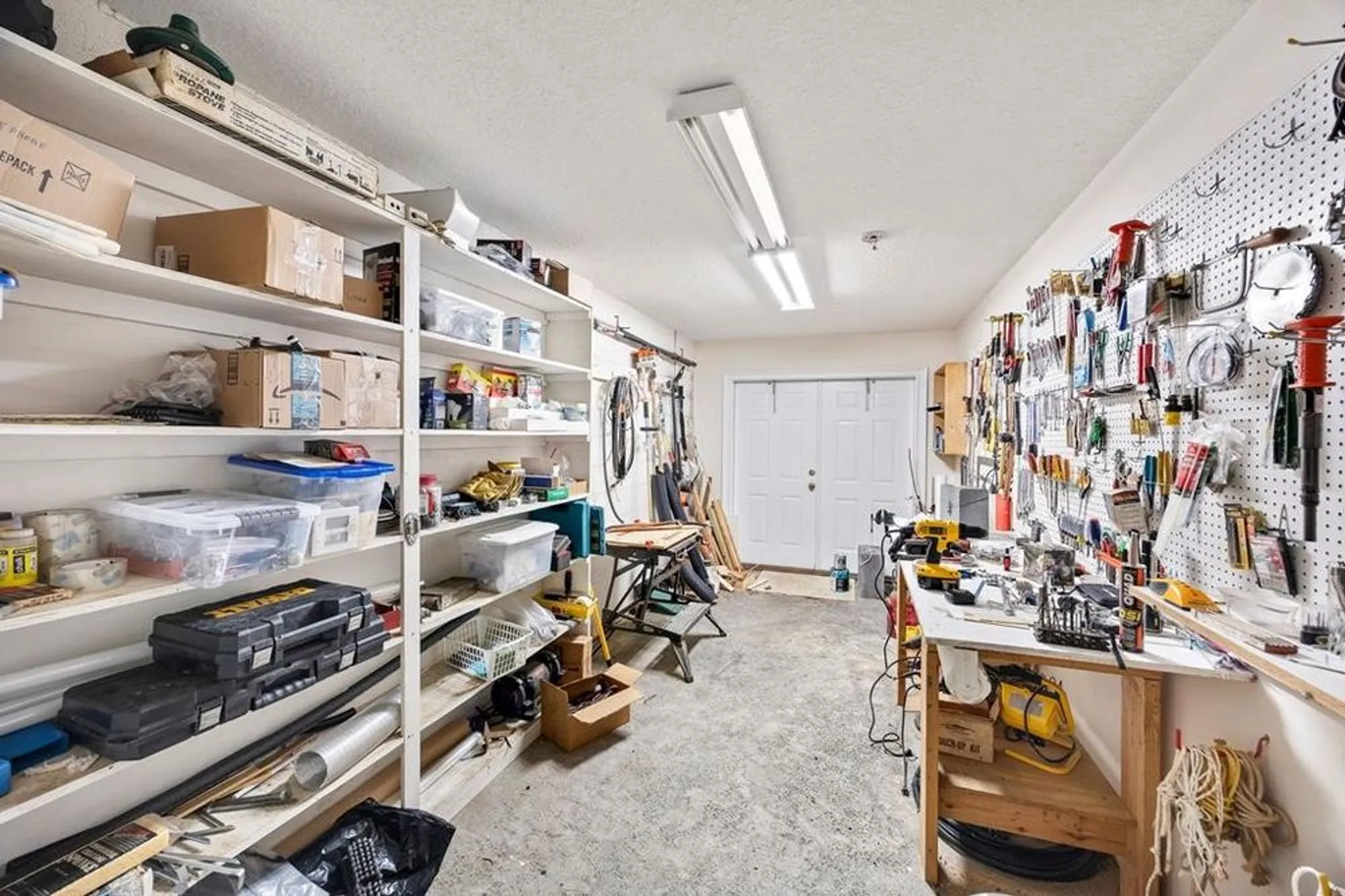 Property Slideshow image 40 of 49 | 31 markham ter, Crossville, TN, 38558