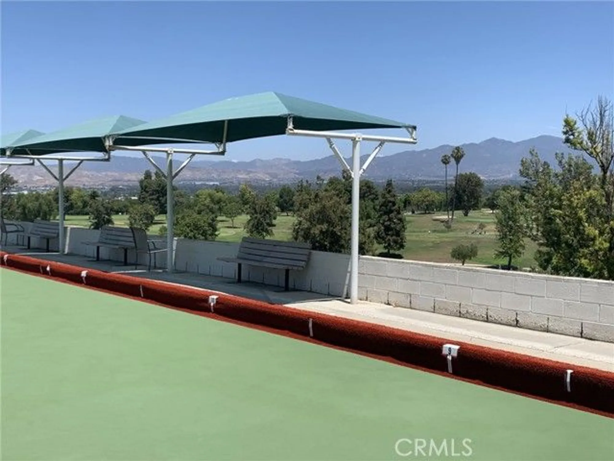 Property Slideshow image 42 of 65 | 3271 san amadeo p, Laguna Woods, CA, 92637