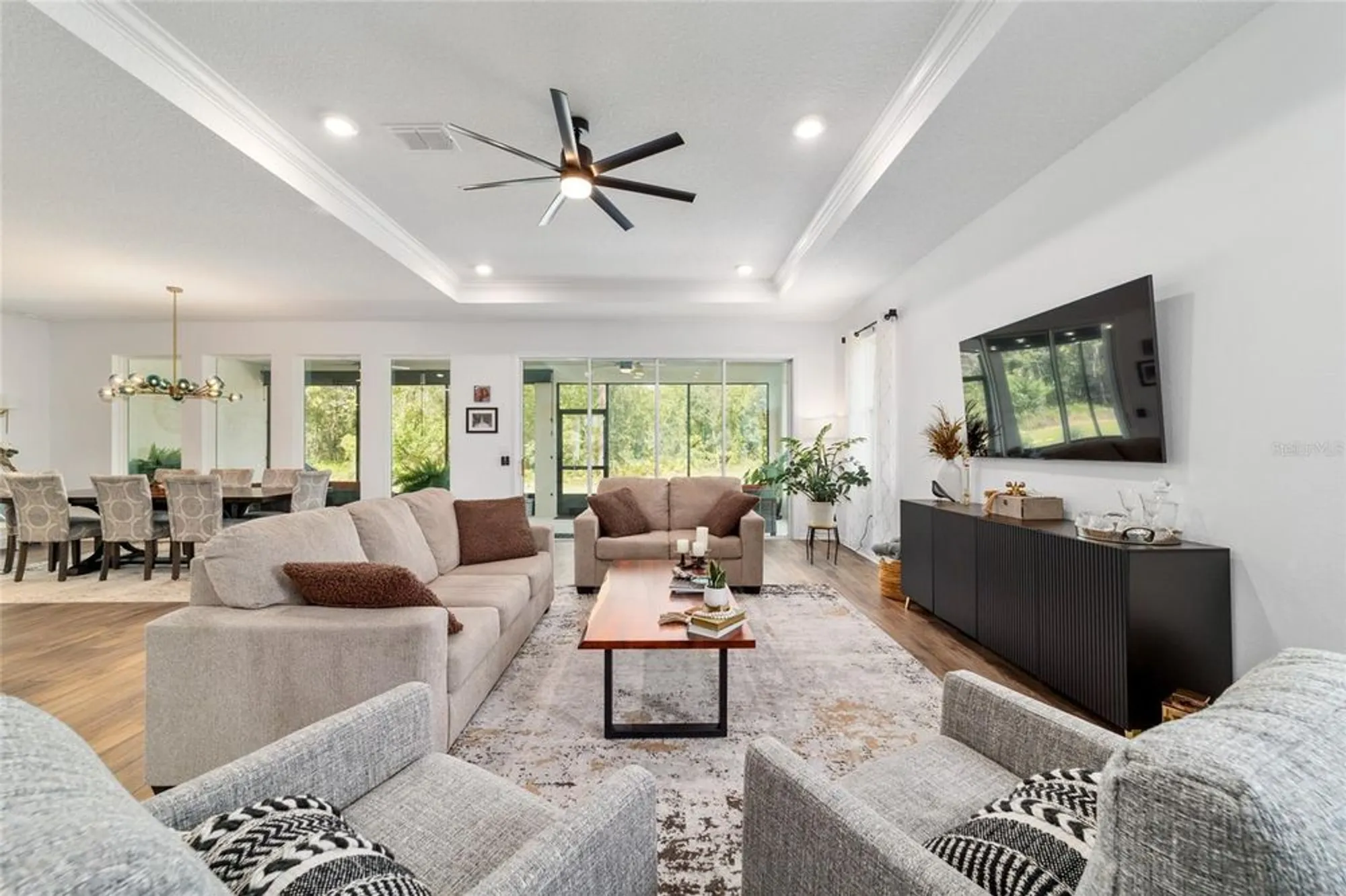 Property Slideshow image 11 of 45 | 9746 sw 108th terrace rd, Ocala, FL, 34481