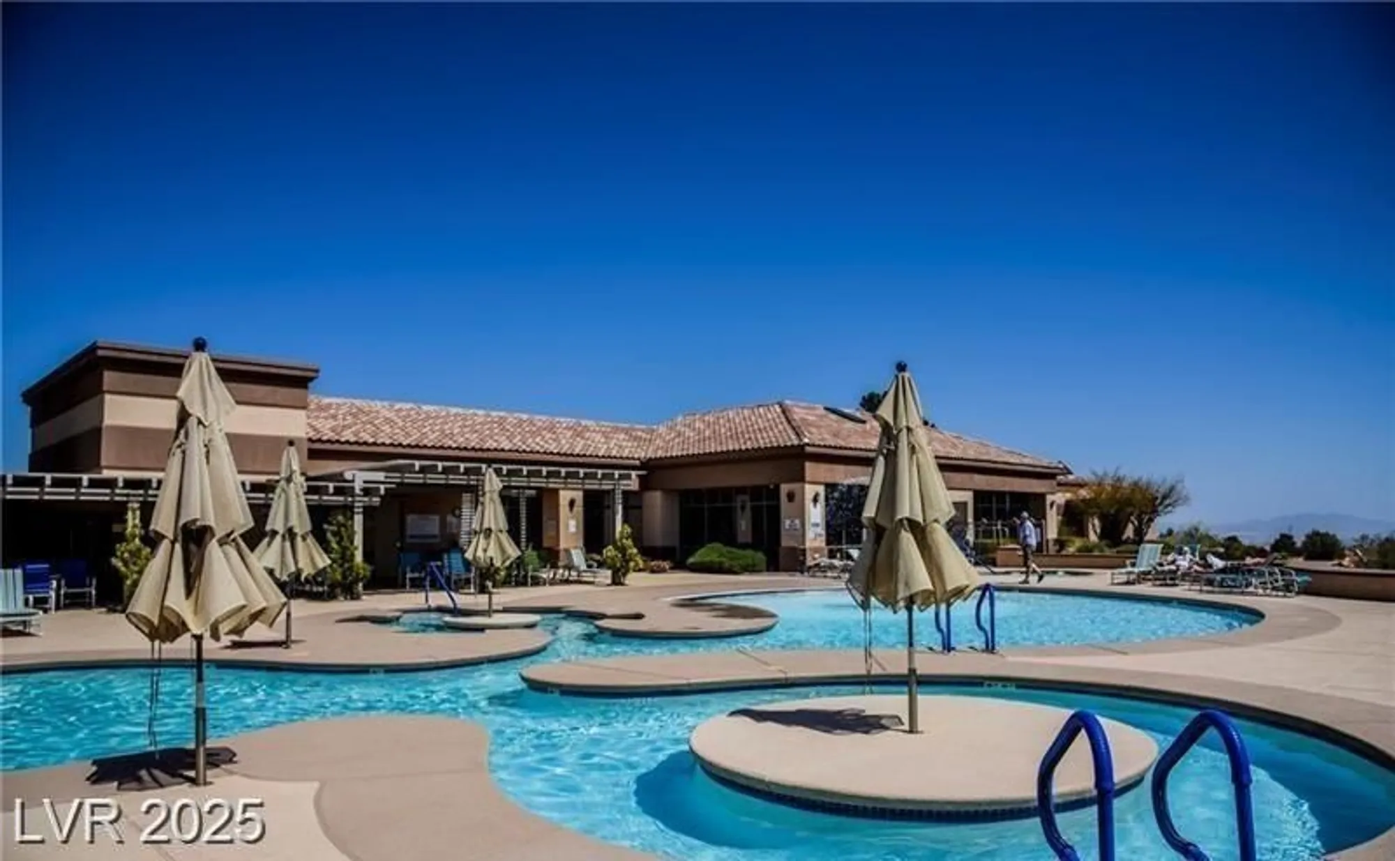 Property Slideshow image 48 of 59 | 8500 gull dr, Las Vegas, NV, 89134